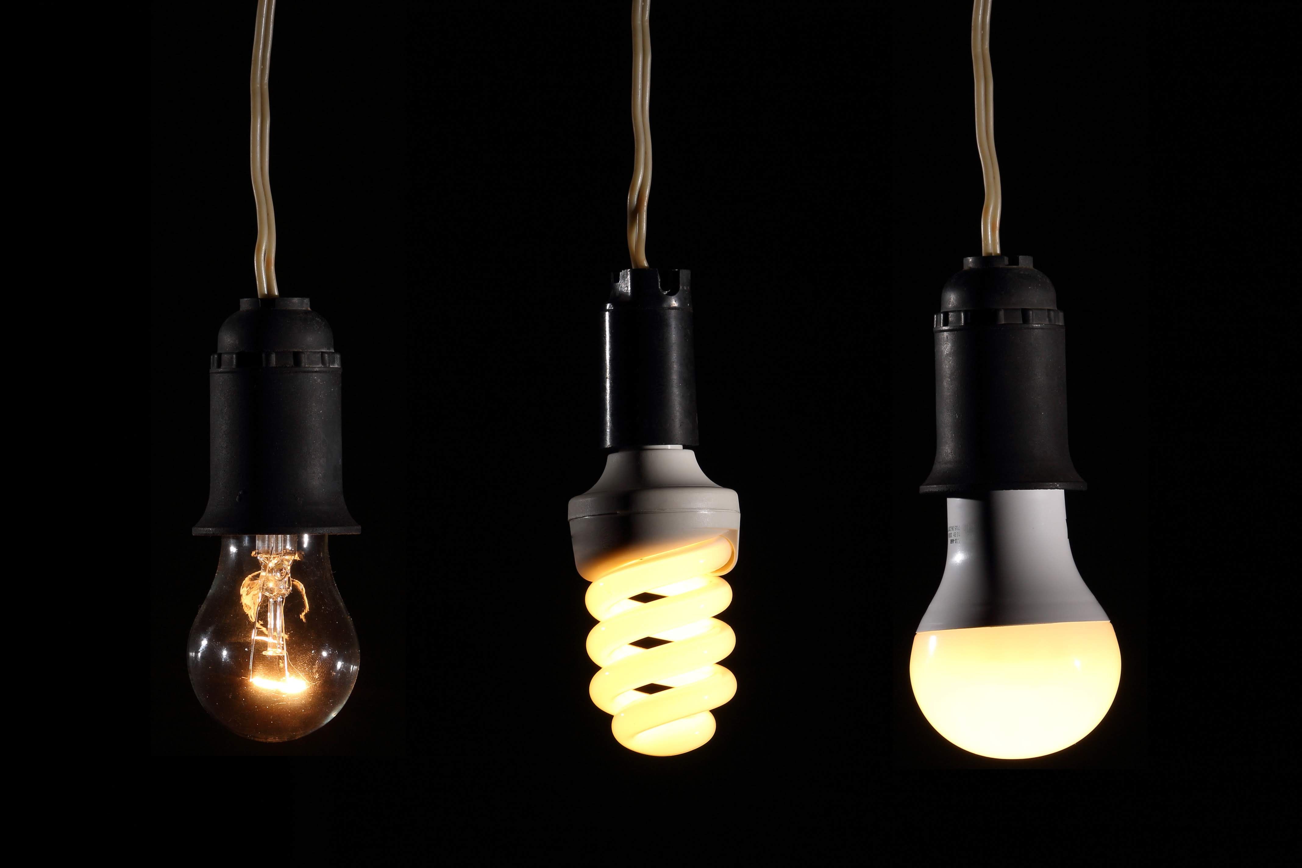 Linha do tempo da evolução das tarifas de energia elétrica no Brasil