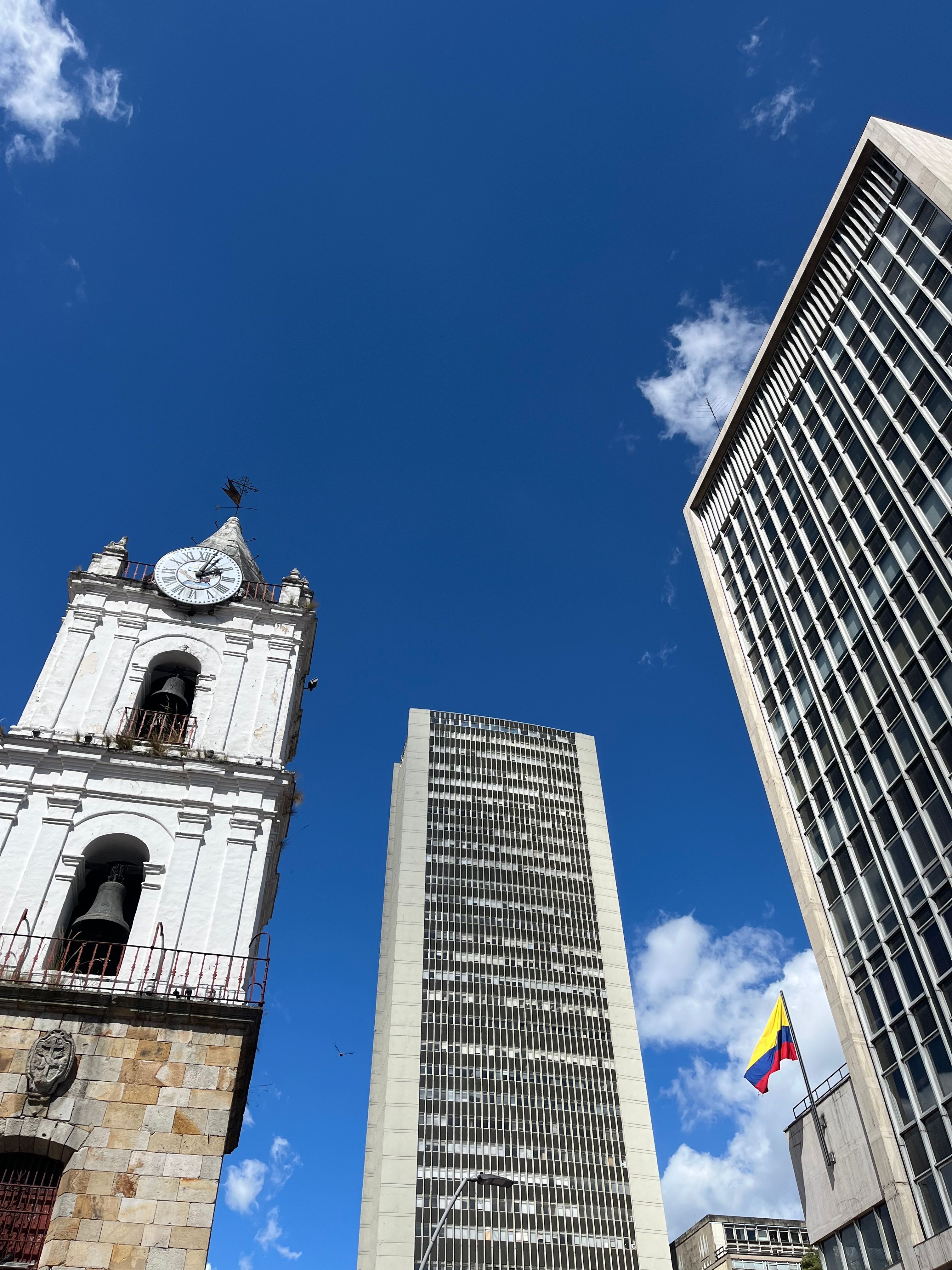 What to Pack for Colombia 🧳 Carry-On Essentials | OneBag