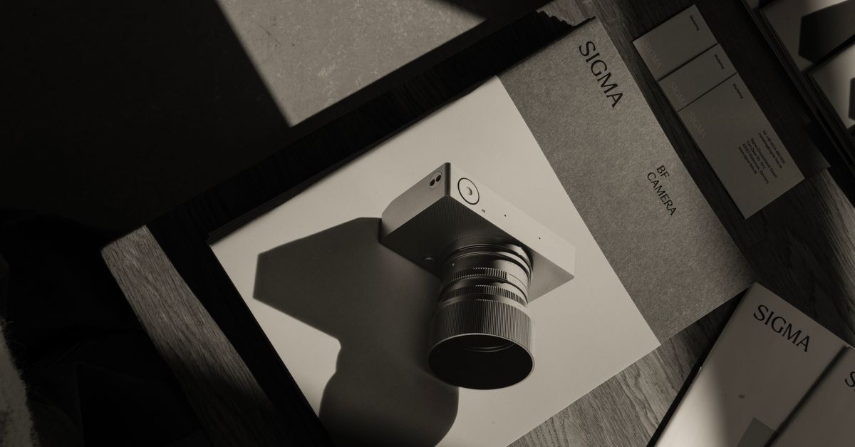 Design af brochure kategori: Sådan skaber du digitale brochurer der sælger på e-brochurer.dk