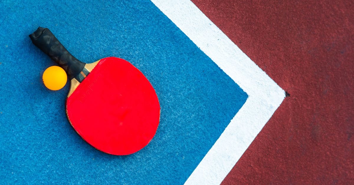 Les bienfaits des accessoires de sport pour améliorer vos performances