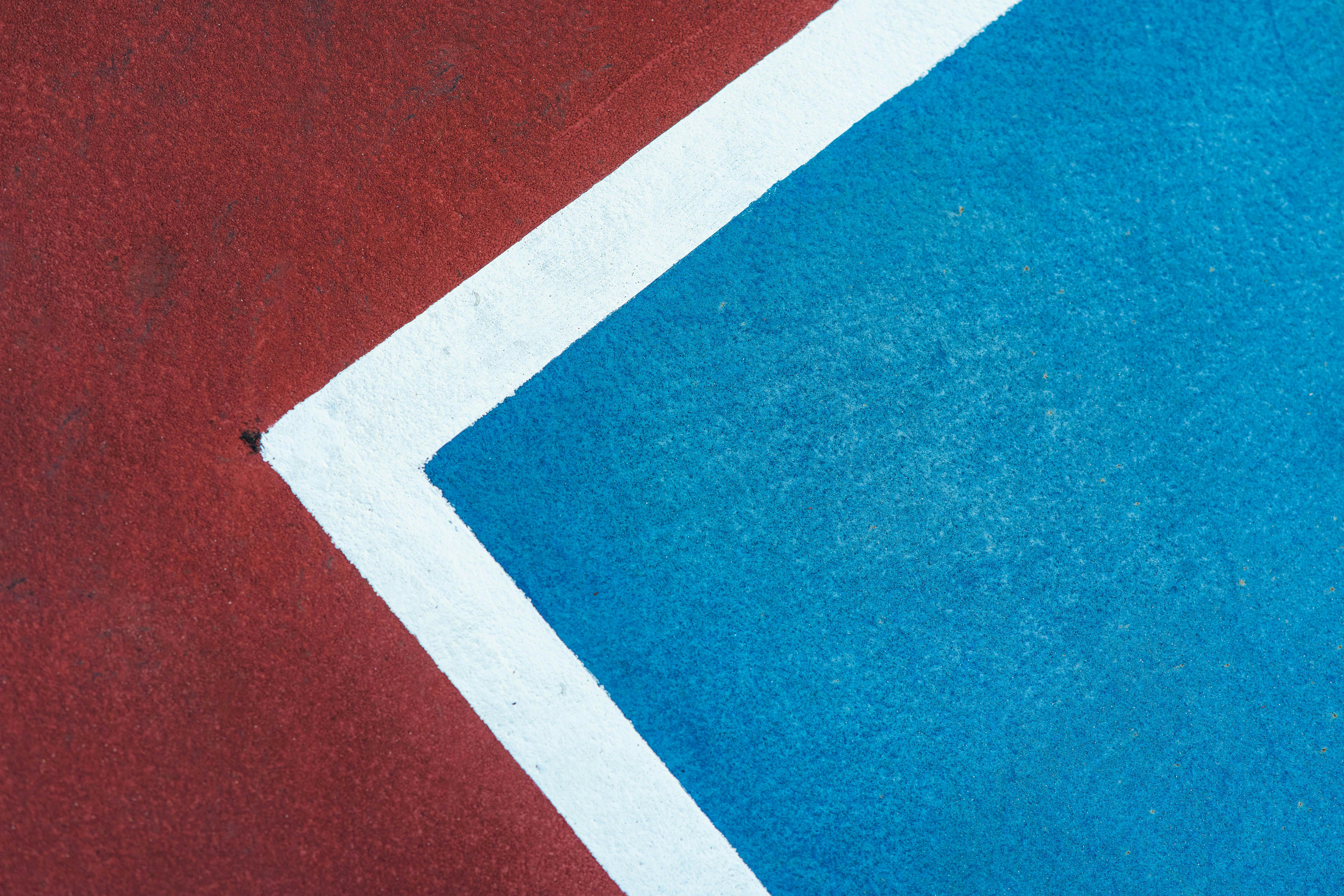 court system in us what are the court systems — Photo by Biong Abdalla on Pexels