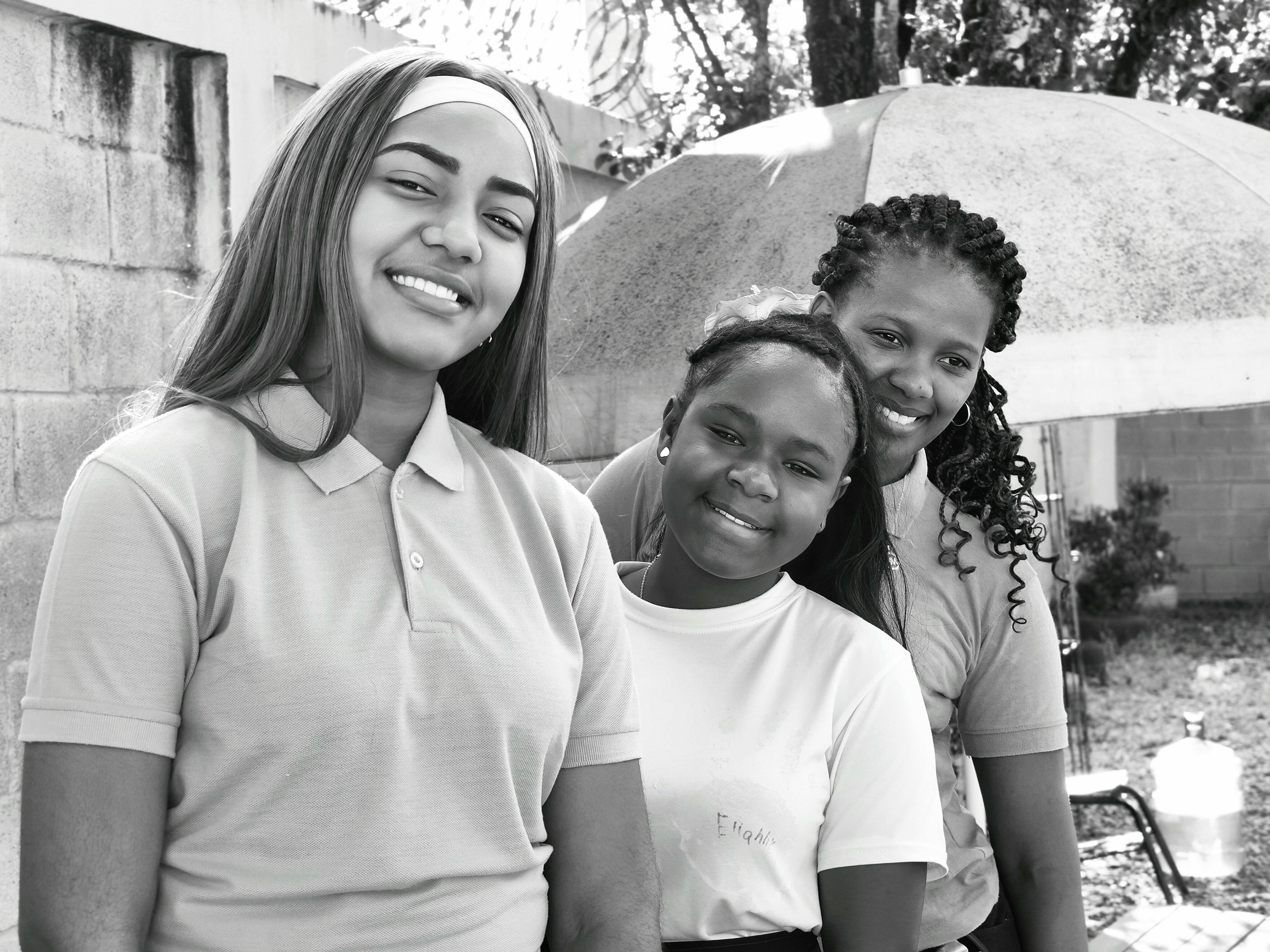 New York Life Foundation Commits $15 Million To Expand Youth Coaching And Mentorship Access — Photo by Joaquin Reyes Ramos on