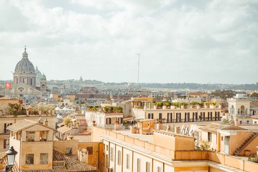 Rome