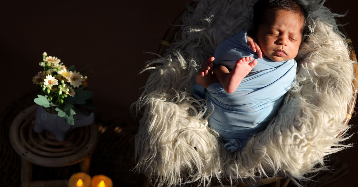 Les Meilleures Astuces pour Gérer le Stress Post-Natal