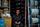 shopkeeper