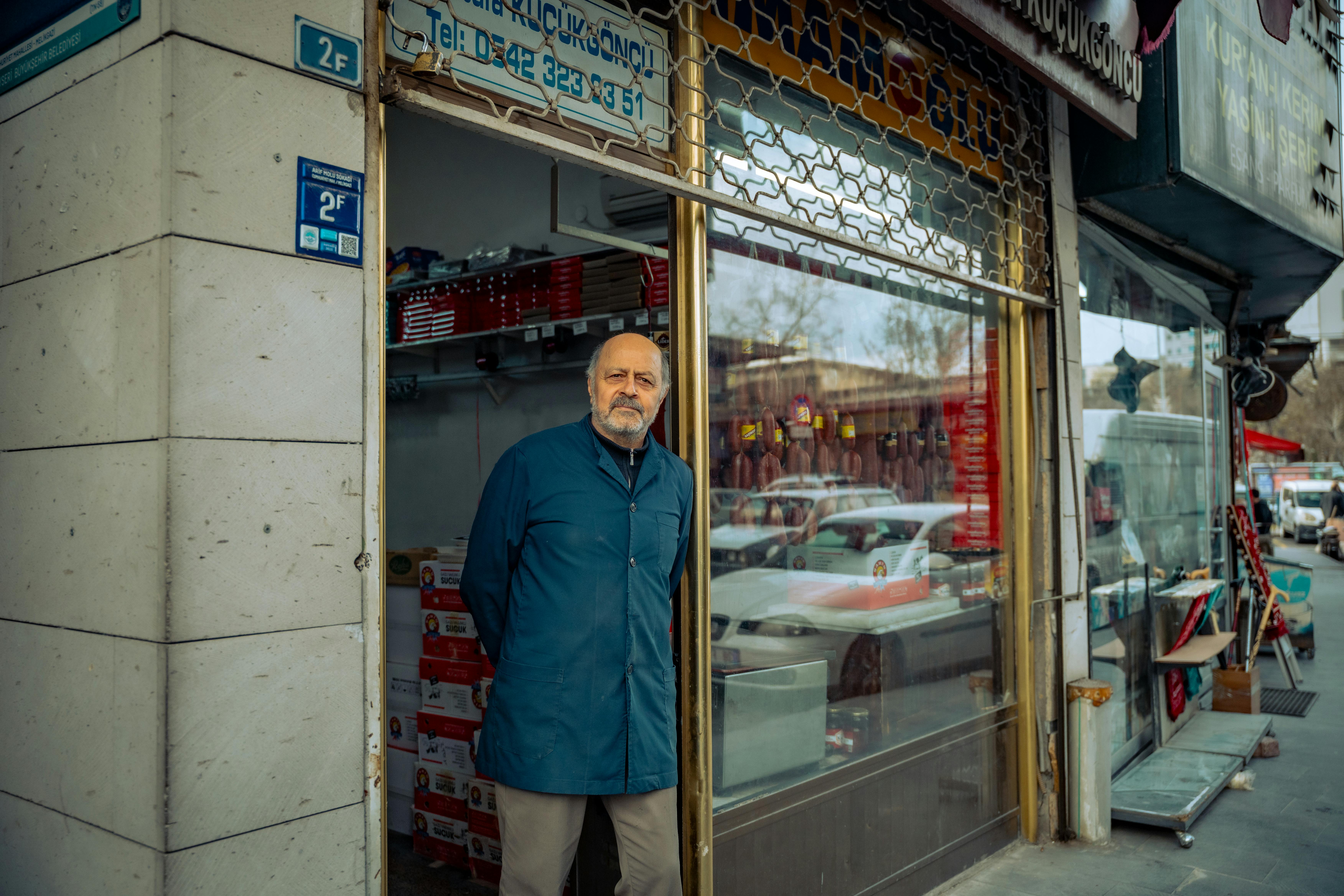 Tech stocks today: Anthropic does damage control after Claude leak, Iran threatens Big Tech operations