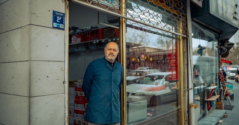 Anthony Bourdain : Guide Voyages Culinaires