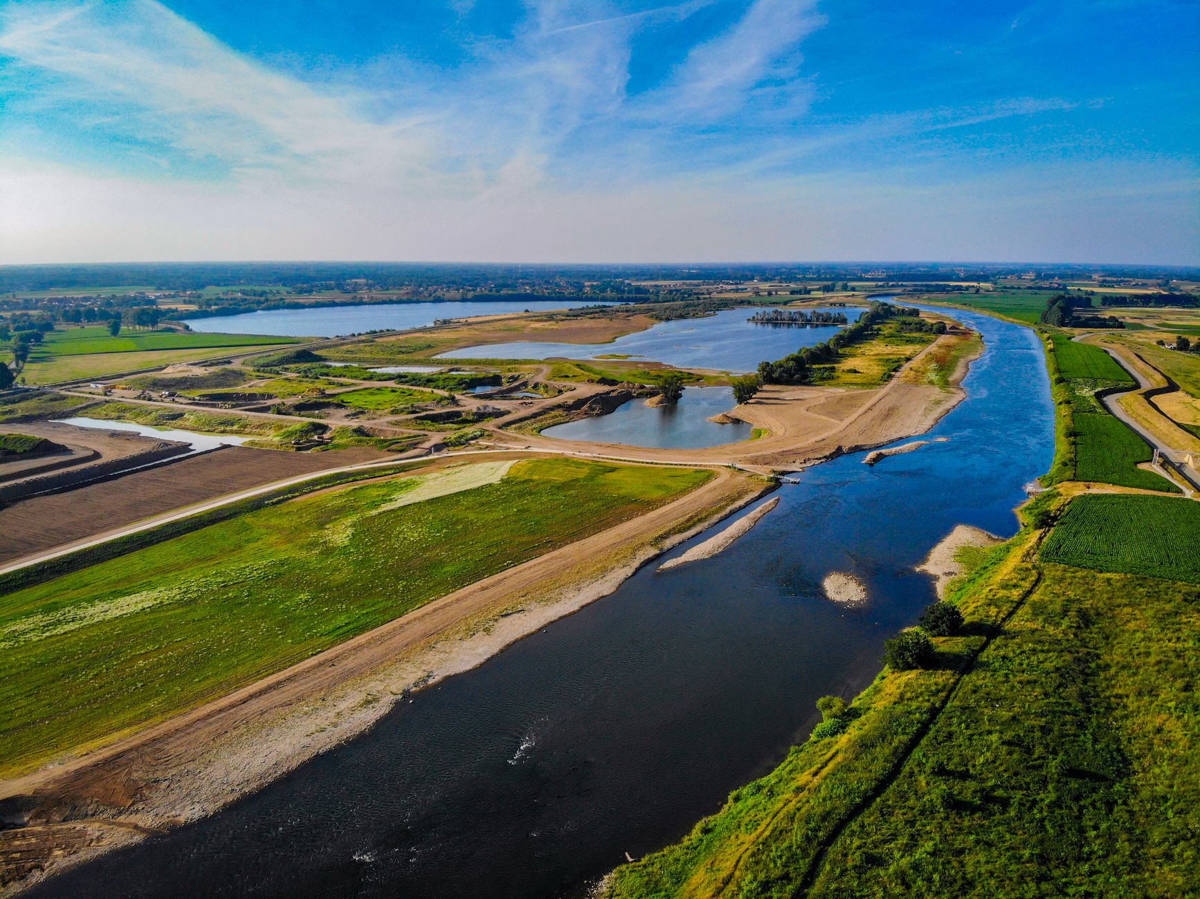 Gamma (GAMMA) Confirms Takeover Talks with Waterland Amid Deadline