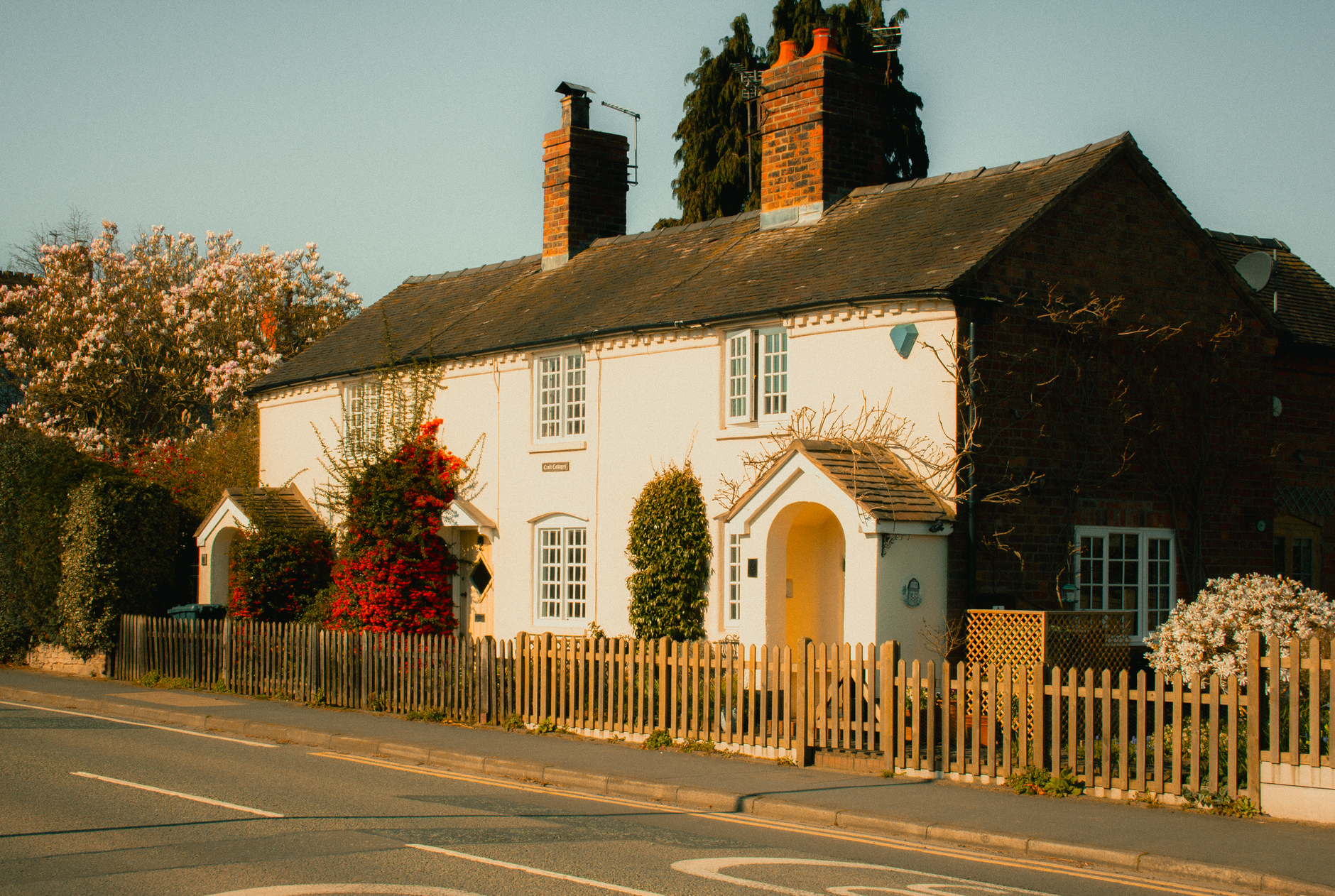 UK Expat Mortgage Guide: How to Buy Property in the UK While Living Abroad