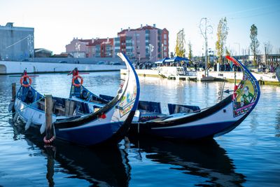 Aveiro