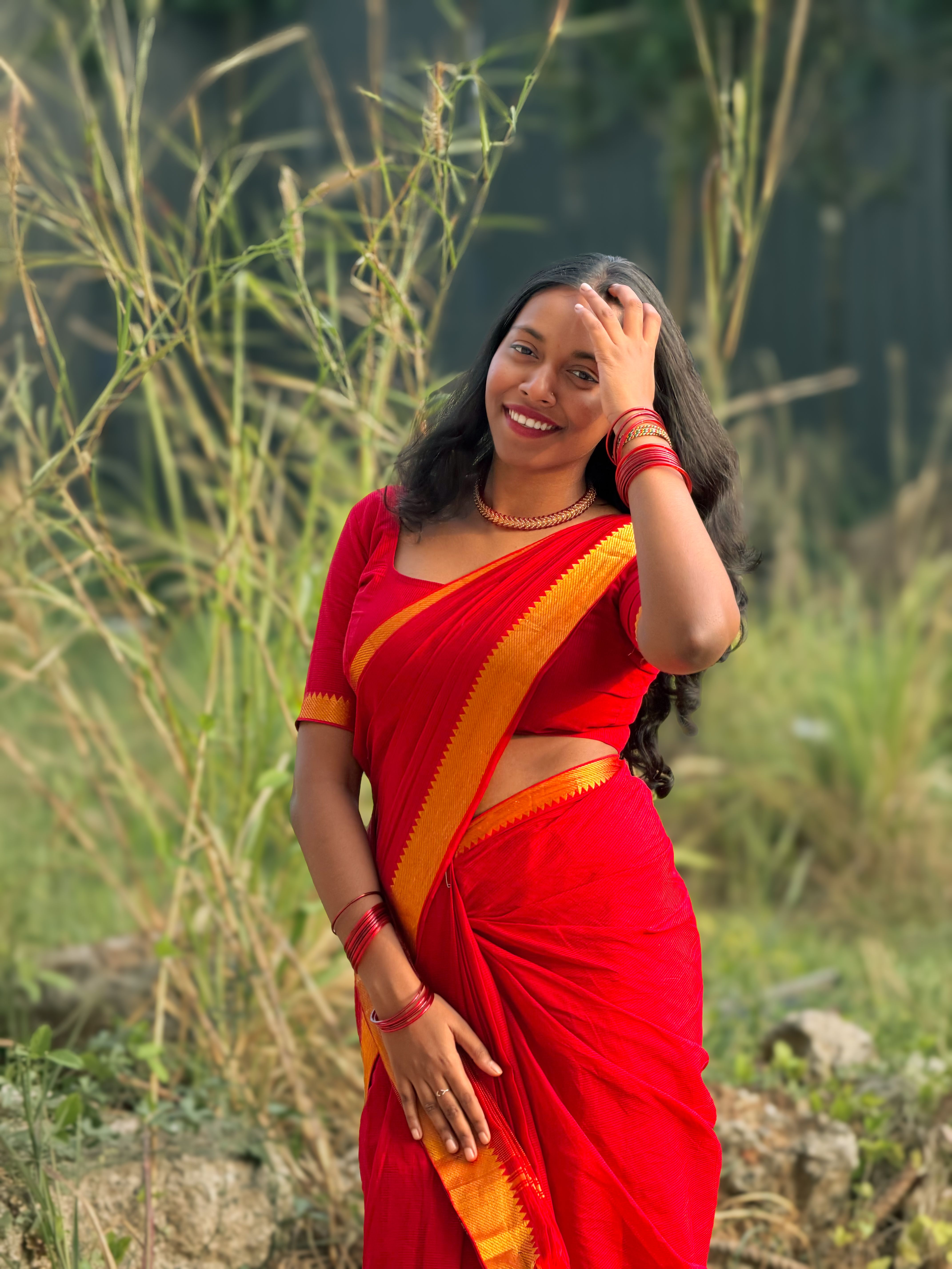 Indian+Girl+Sending+Nudes Photos, Download The BEST Free Indian+Girl