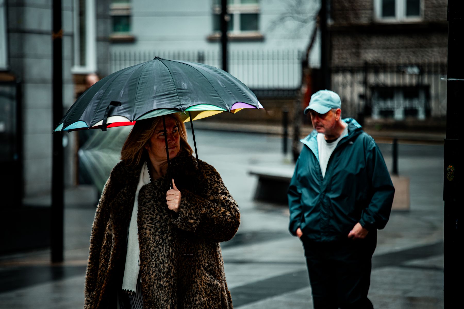 Rainy Days in Ireland: Indoor Ideas That Actually Work