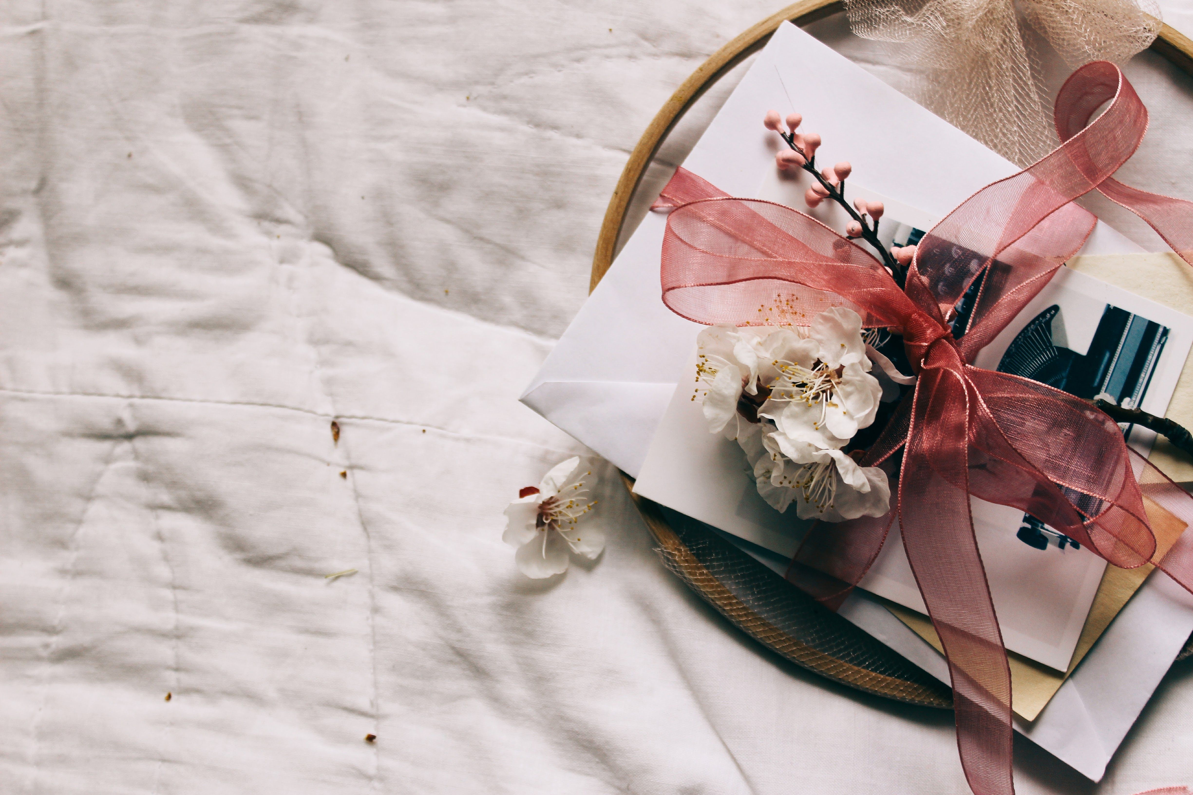 Greeting Cards 25th Anniversary Gifts Fo