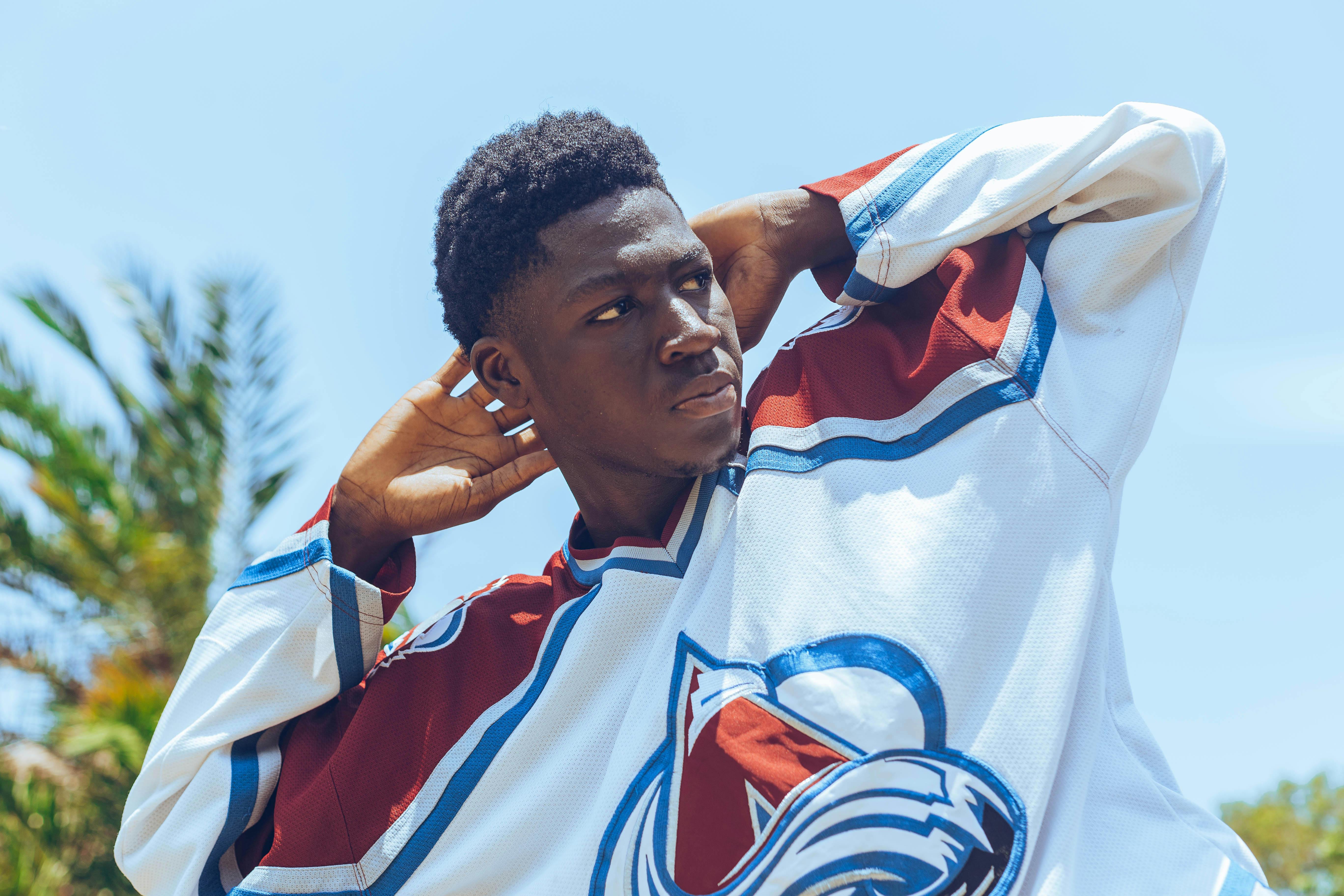 Which rookie is the biggest fantasy sleeper? - Yahoo Sports — Photo by Zeal Creative Studios on Pexels