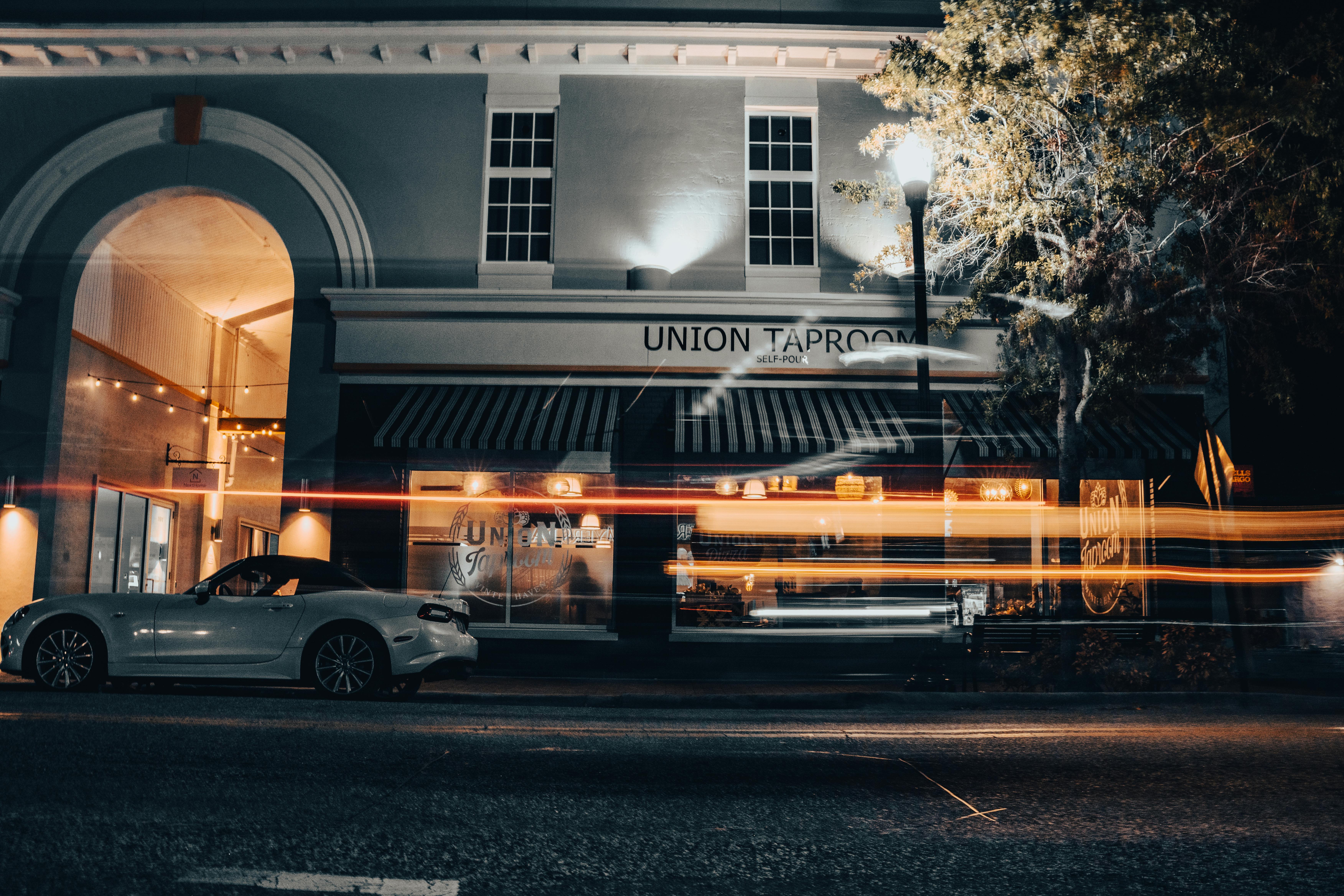 Civic Credit Union CEO responds to customer concerns after transition from Local Government Federal Credit Union — Photo by M
