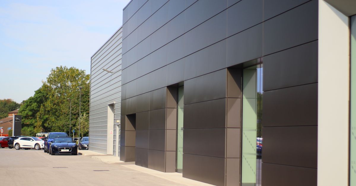 Bricorama Viry : Horaires et Conseils
