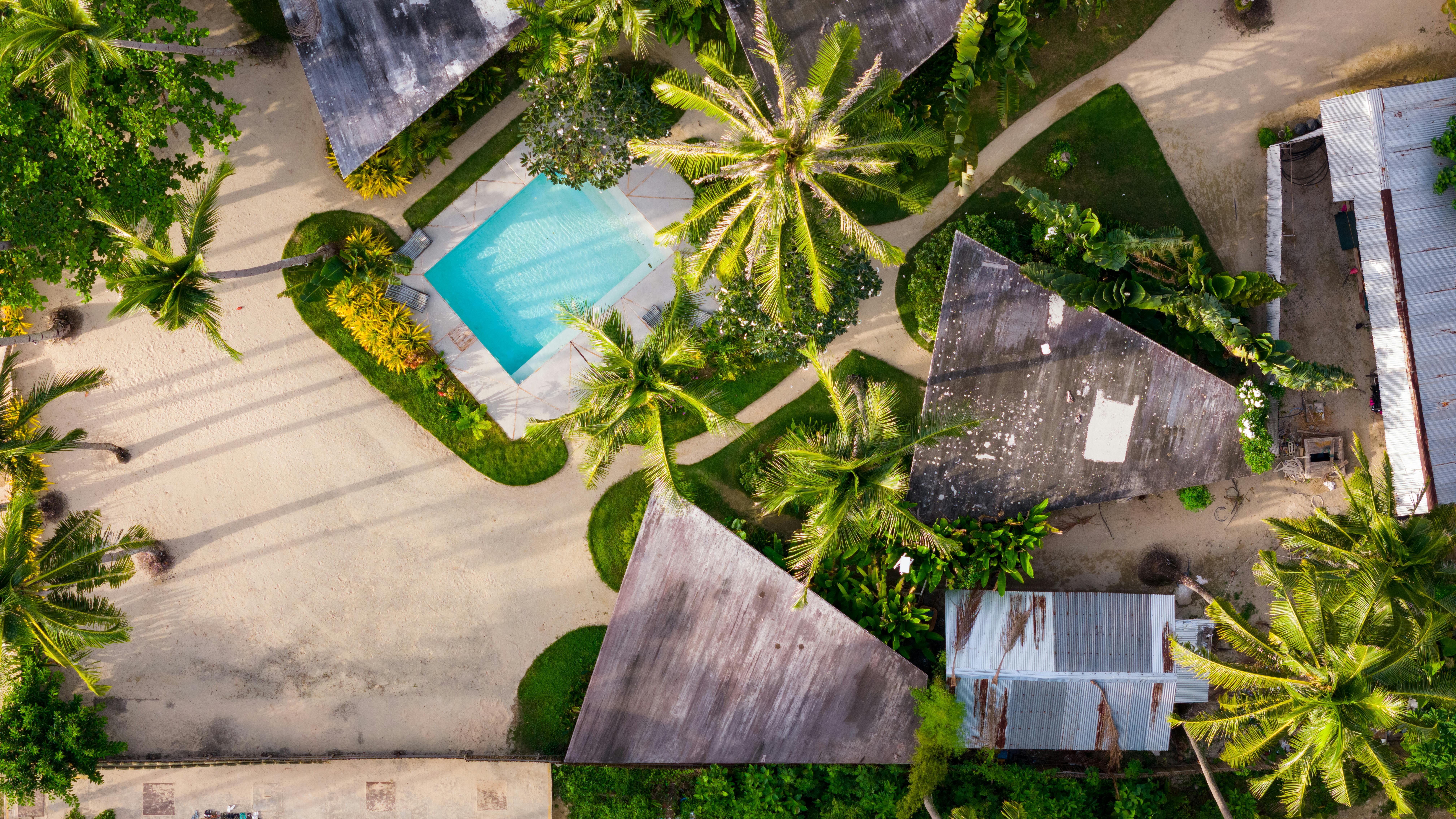 Team Fiji to adjust travel logistics ahead of Commonwealth Games — Photo by XT7 Core on Pexels