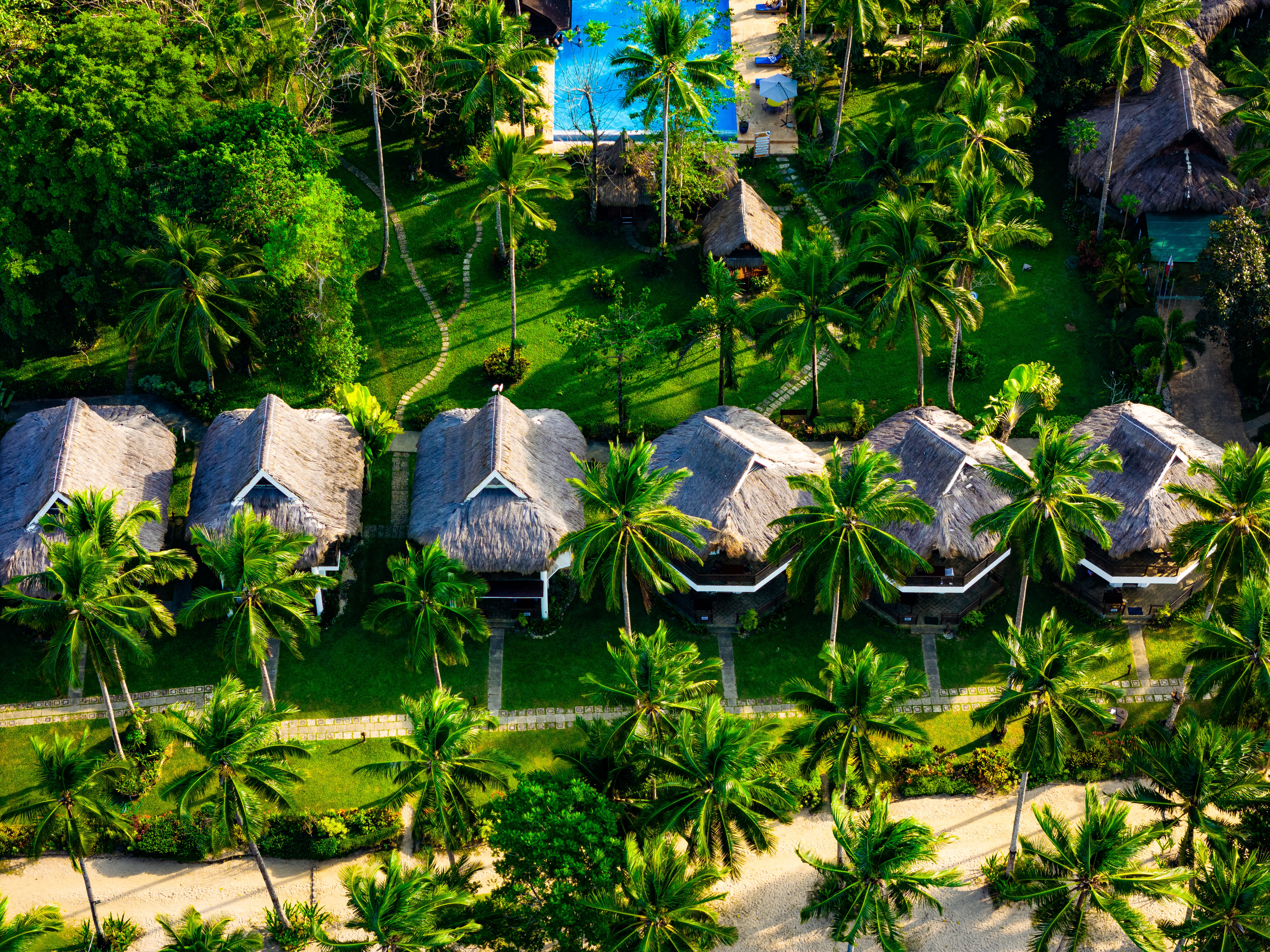 Riu Caribe gallery 4