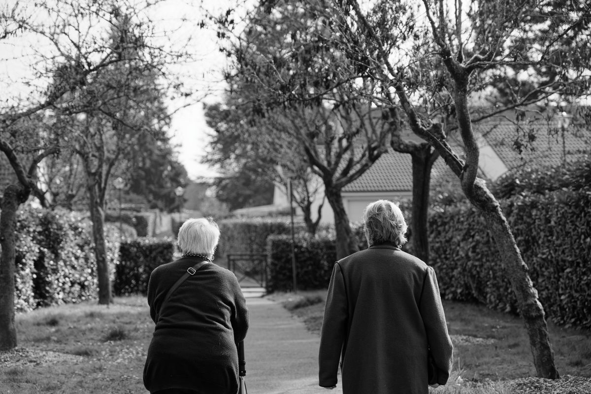 Retraite bien-être en France : comment choisir la bonne - Exemples de retraites bien-être plébiscitées en France