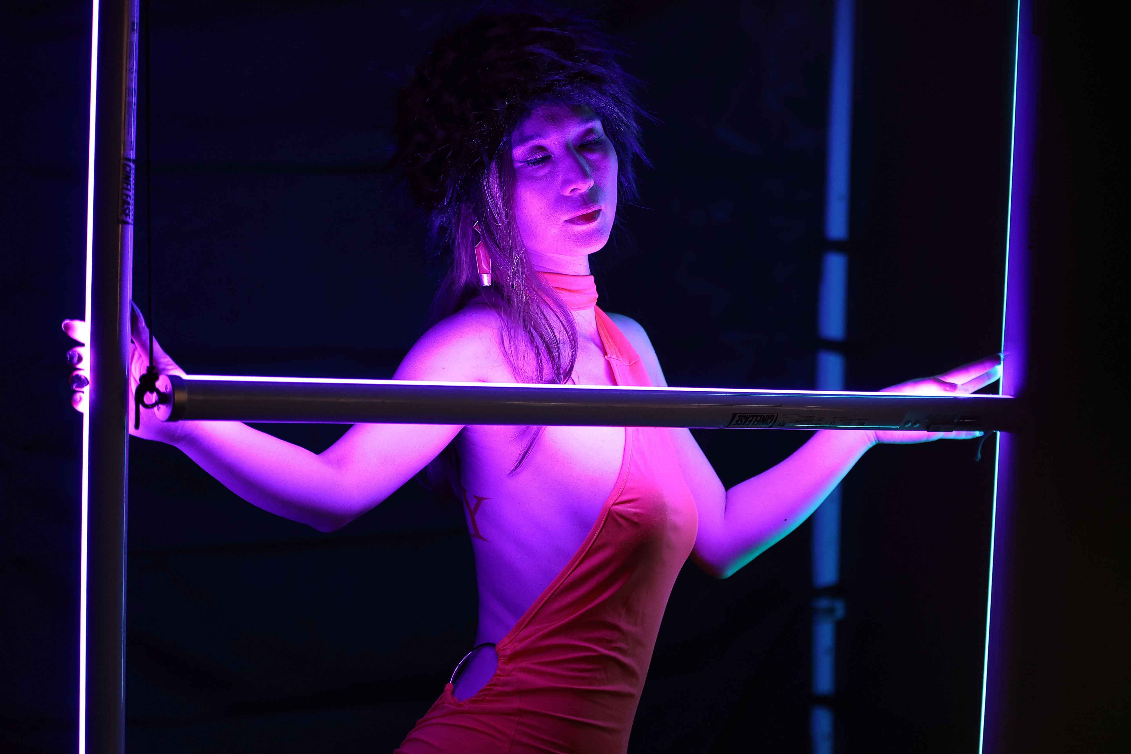KRATONBET jenny caas visuals