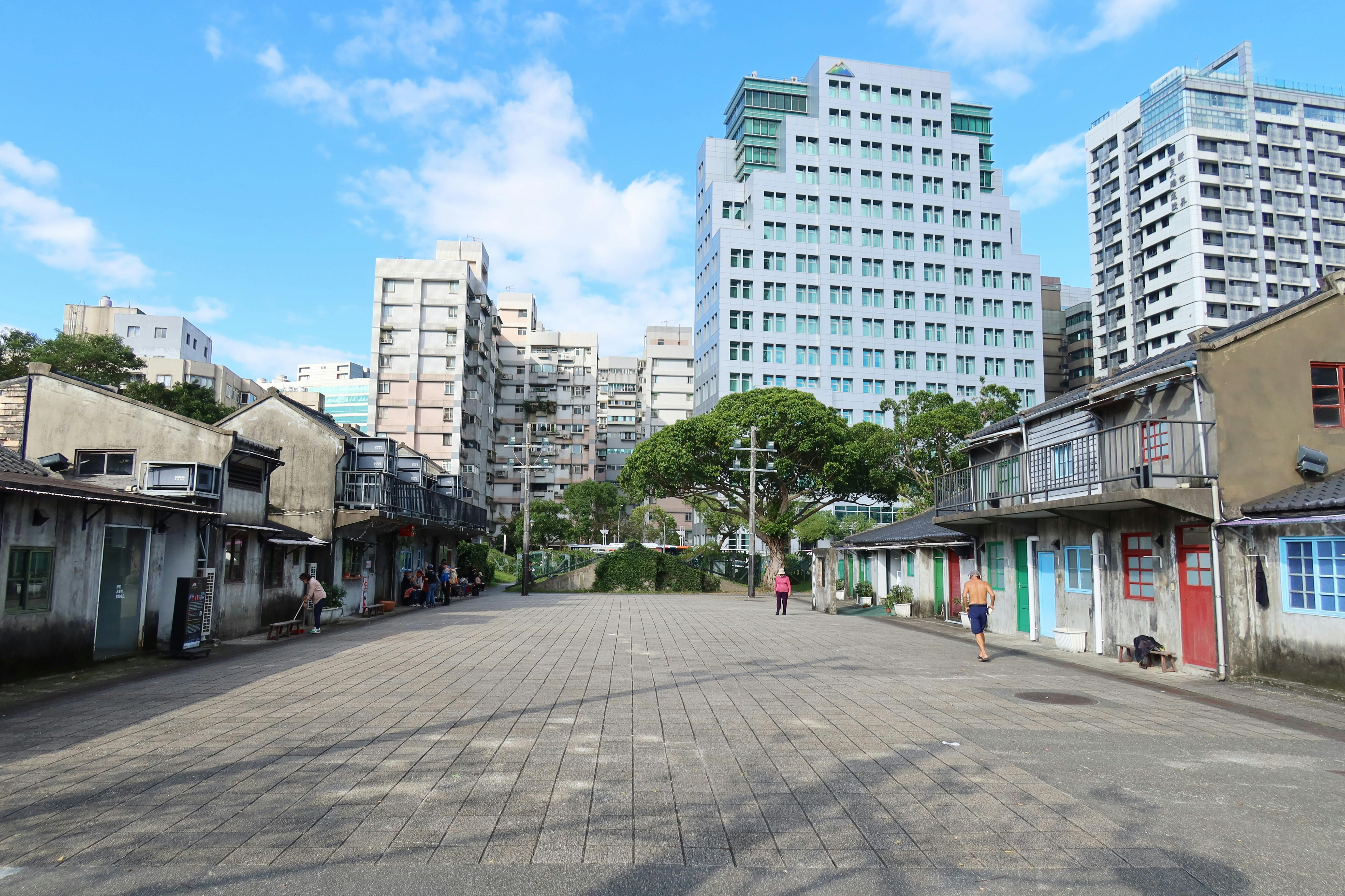 國際：為什麼台灣未獲WHA邀請？歐盟和美國的支持能改變什麼？