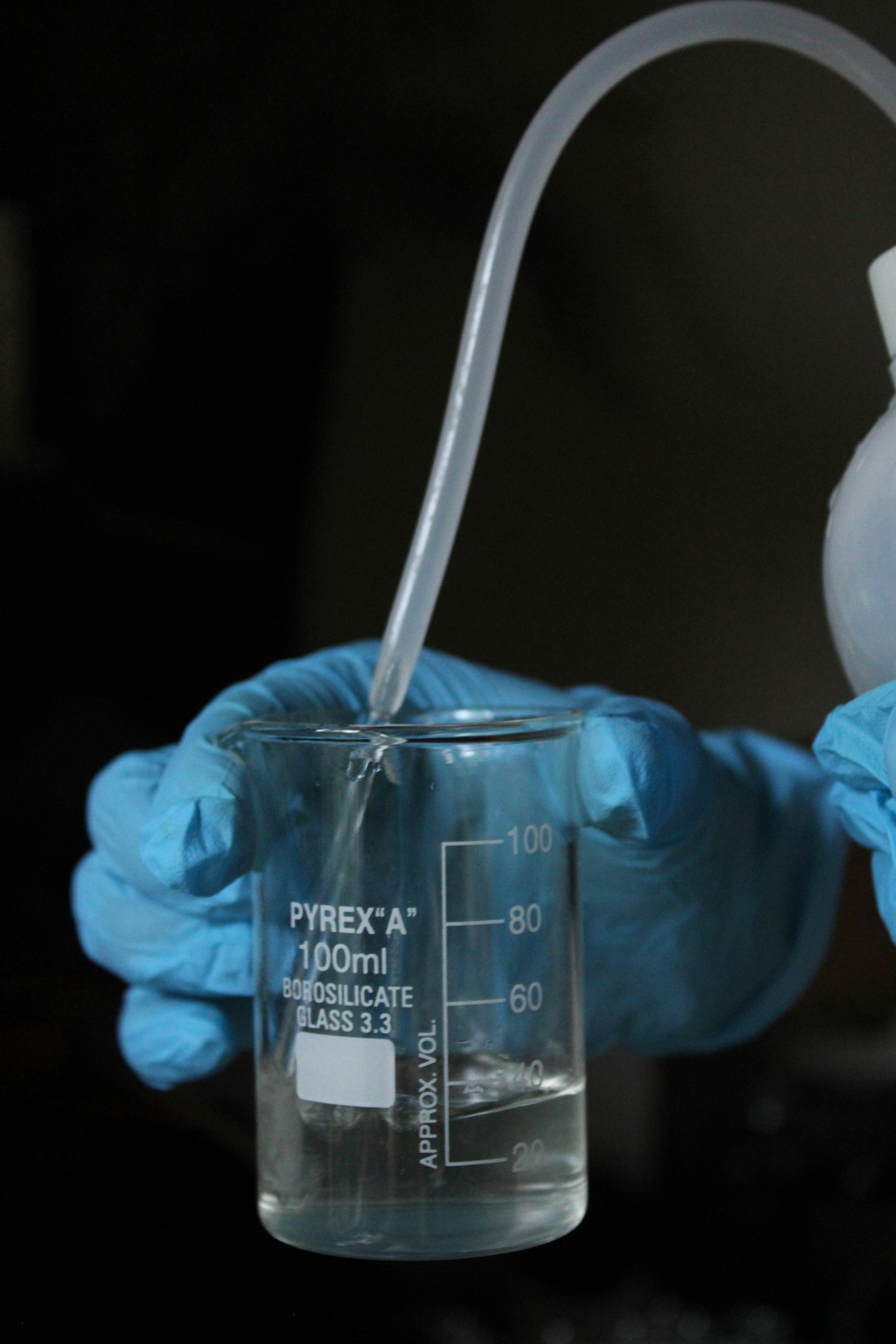 Biofarm insights image