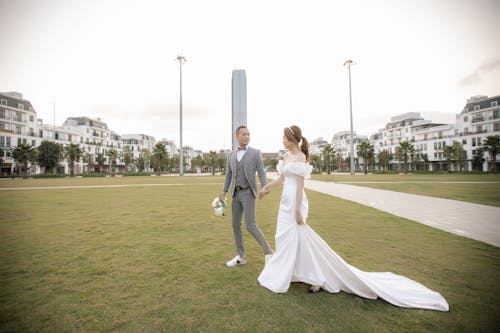 Imagine de stoc gratuită din fotografie de nuntă, nuntă, prewedding