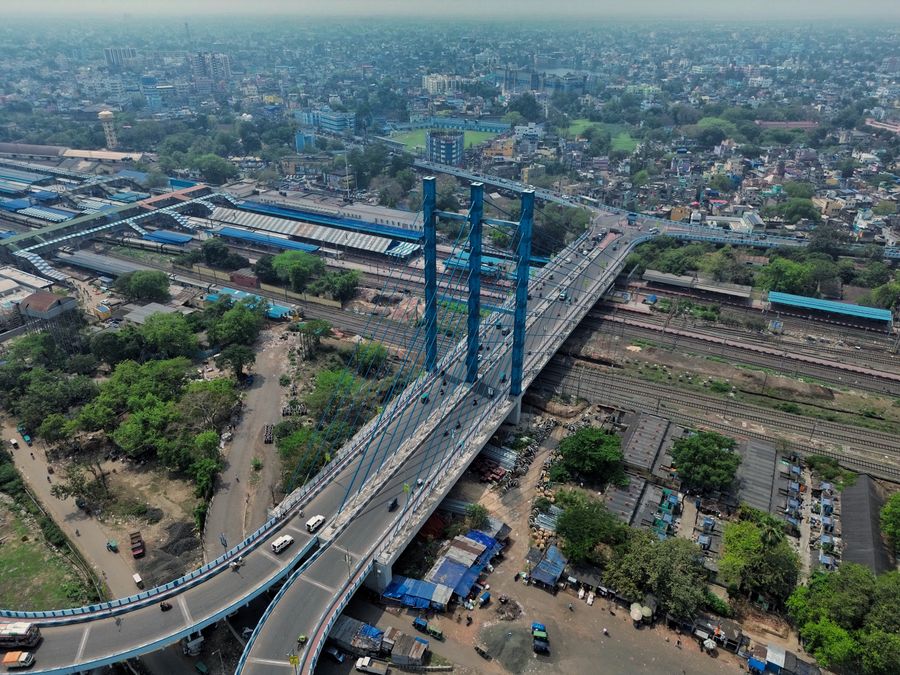 Patna photo 5