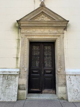 Varaždin