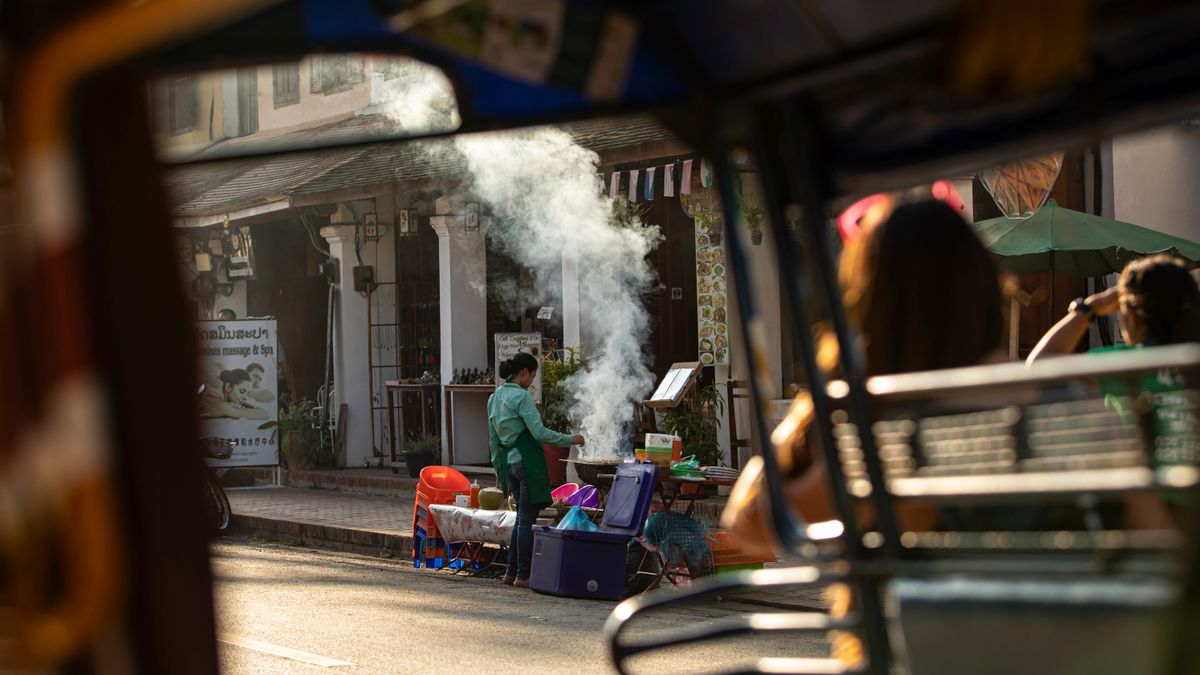 Séries et films à voir avant de voyager en Asie du Sud-Est