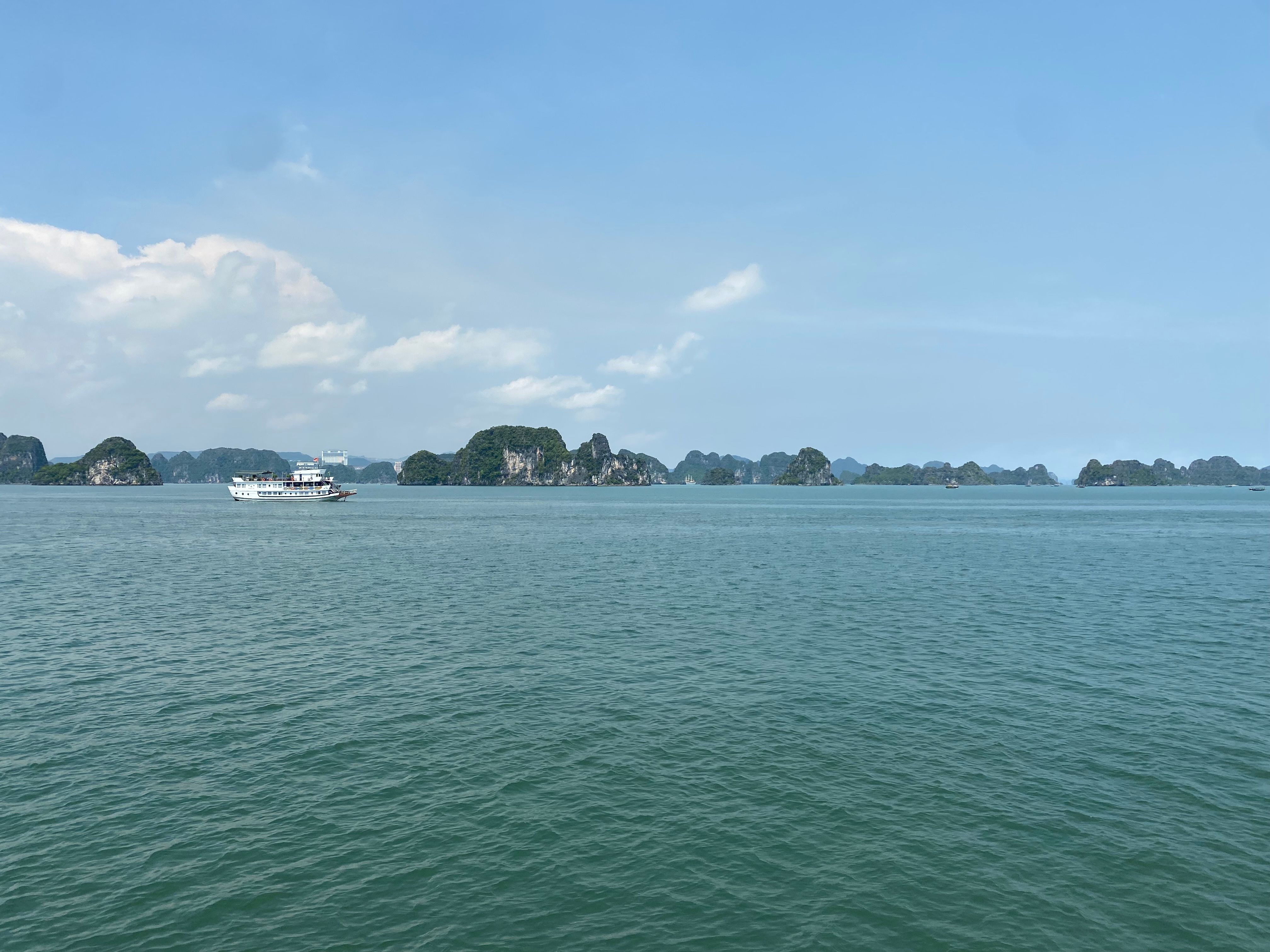 Quảng Ninh