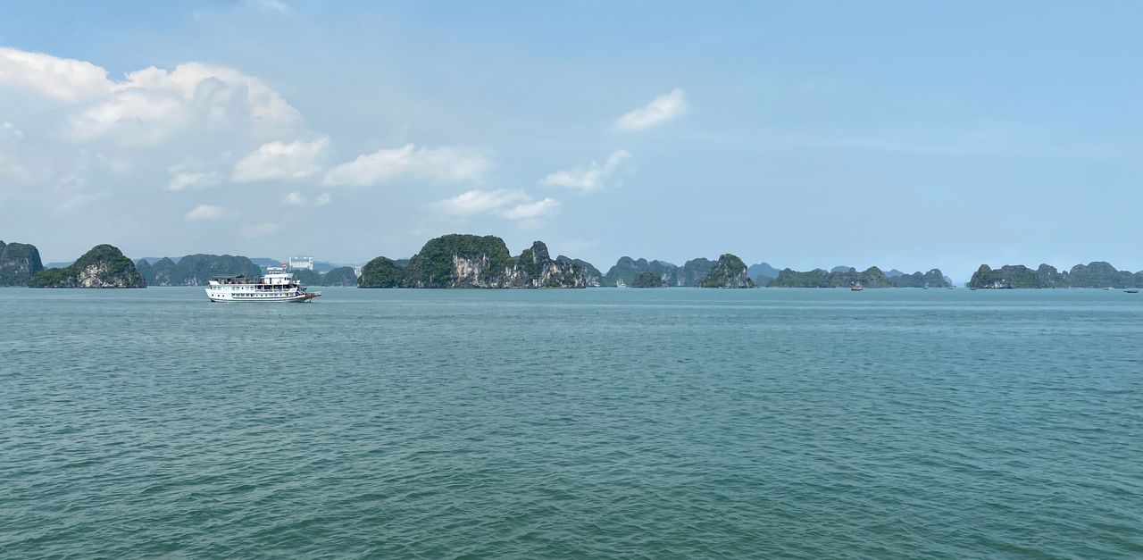 Quảng Ninh
