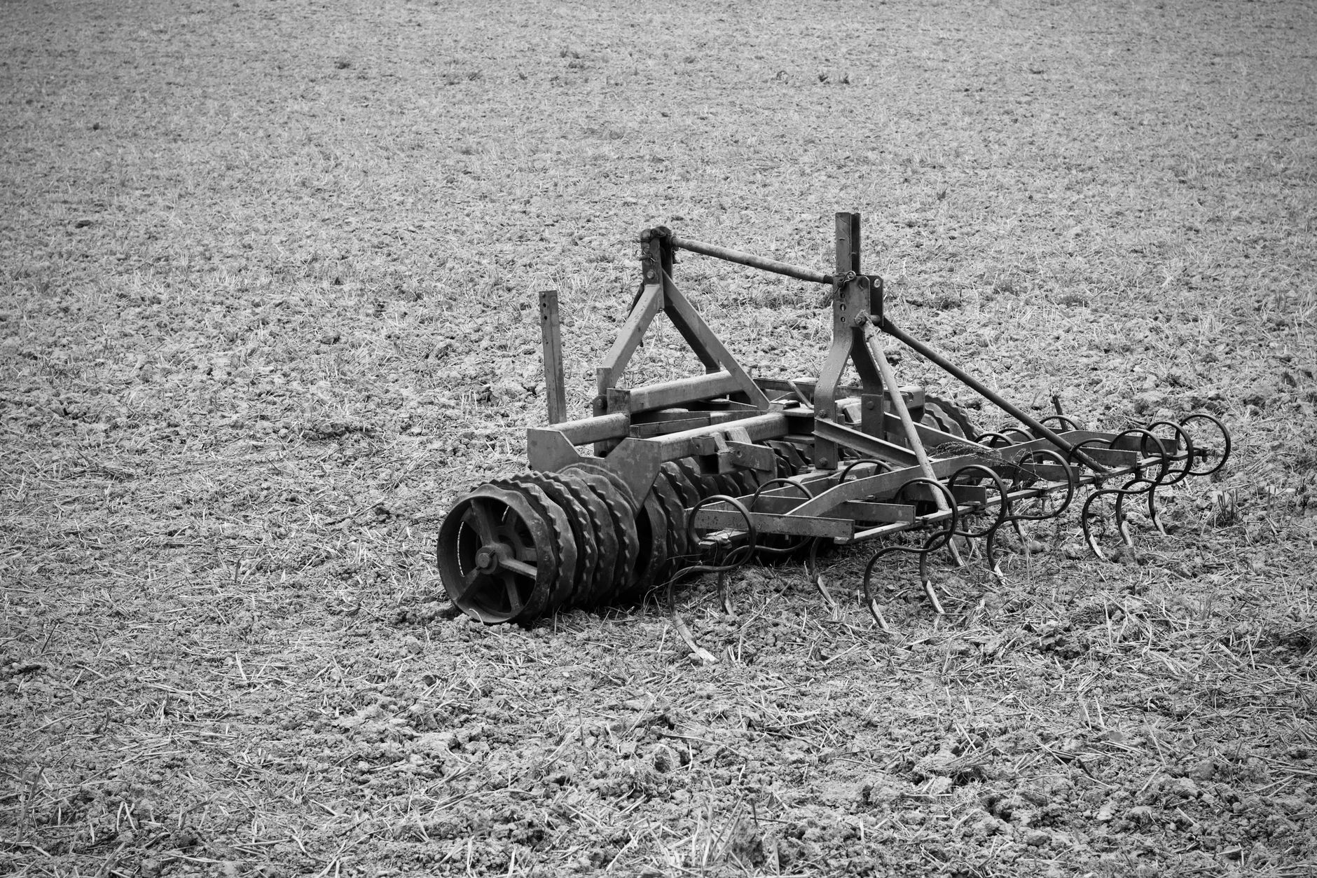 Killed Injured Plows