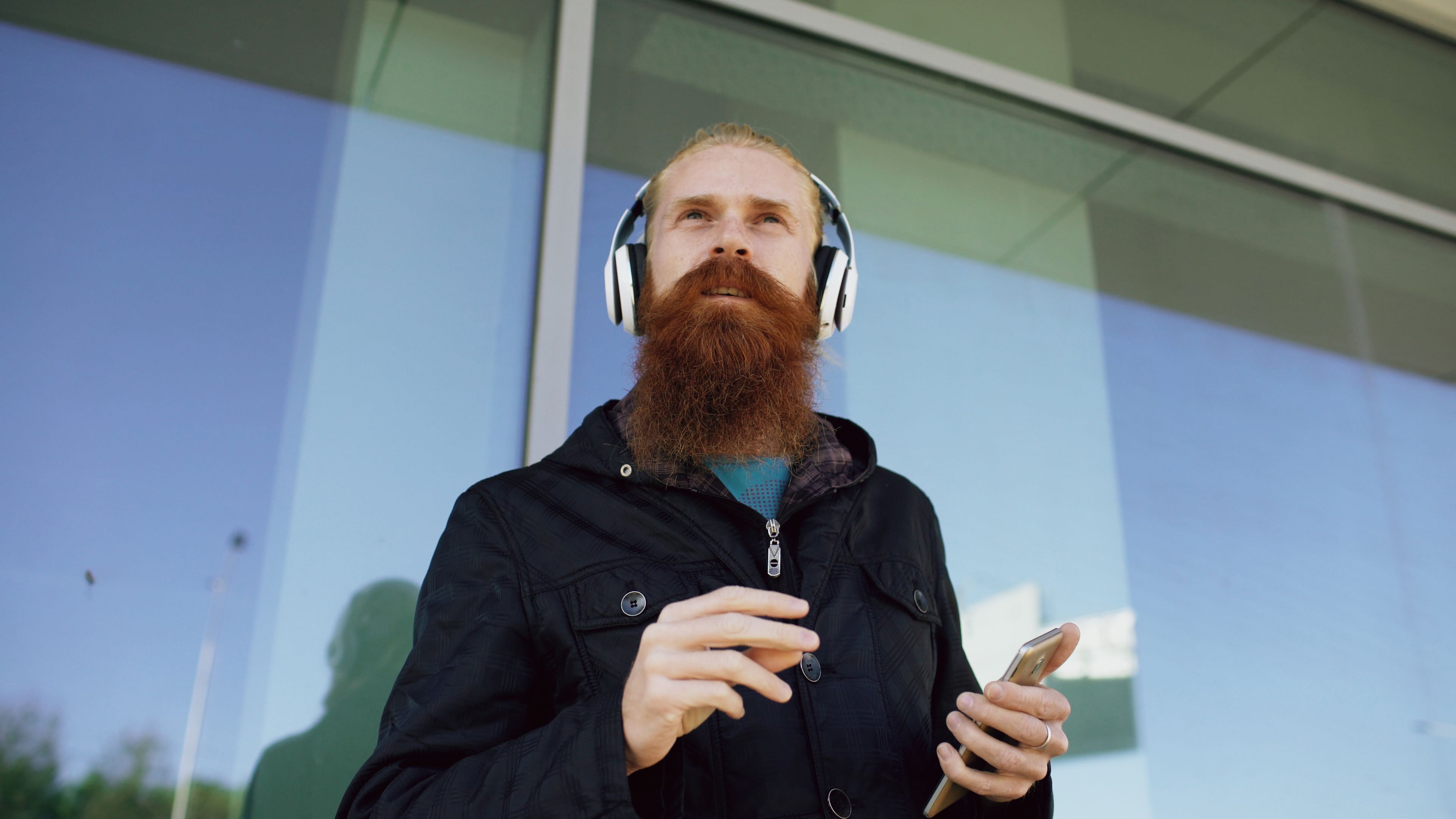 'It's highly addictive': As Spotify turns 20, there's one underrated music discovery I love the most — and it's not the one y