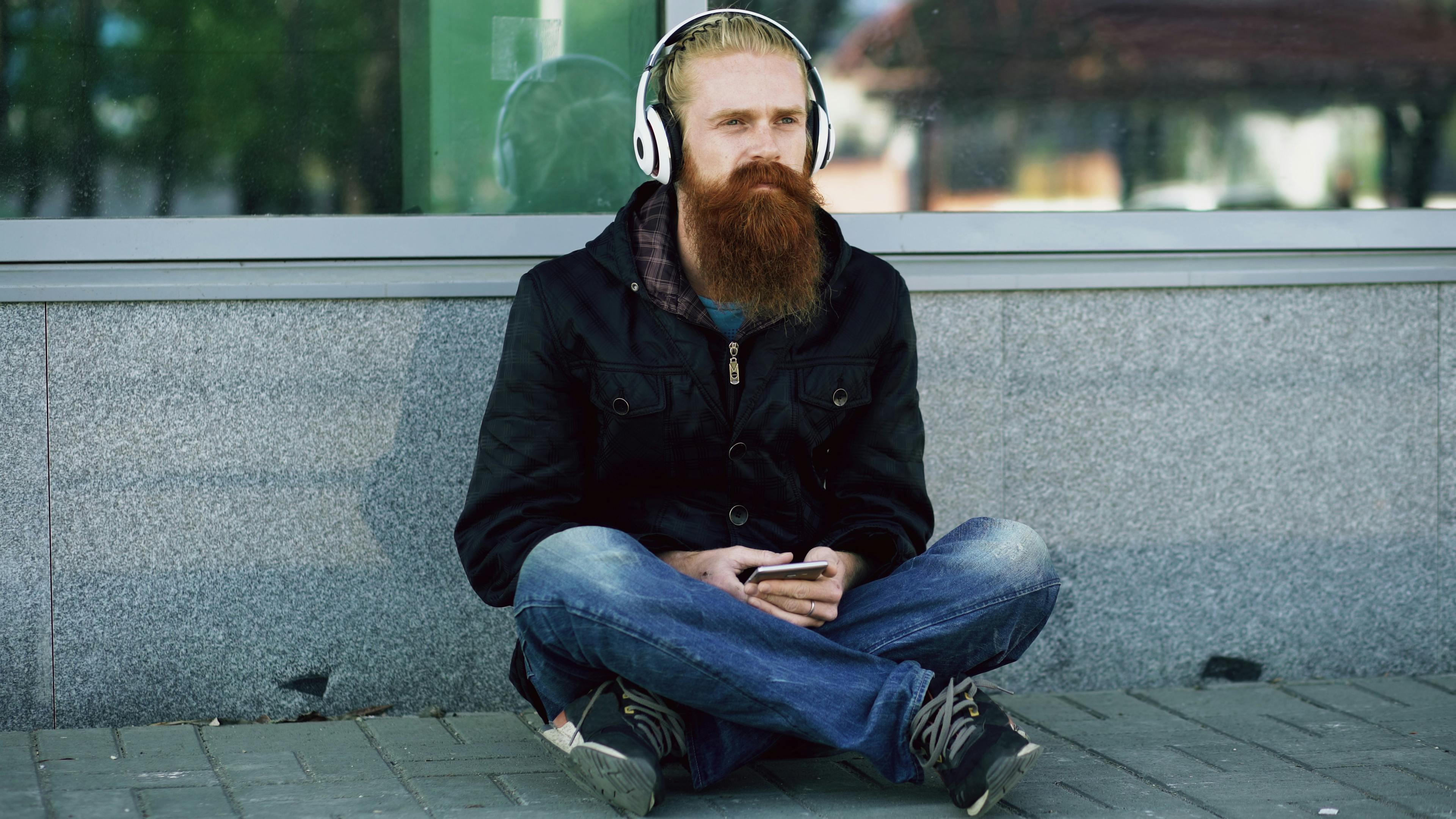'It's highly addictive': As Spotify turns 20, there's one underrated music discovery I love the most — and it's not the one y