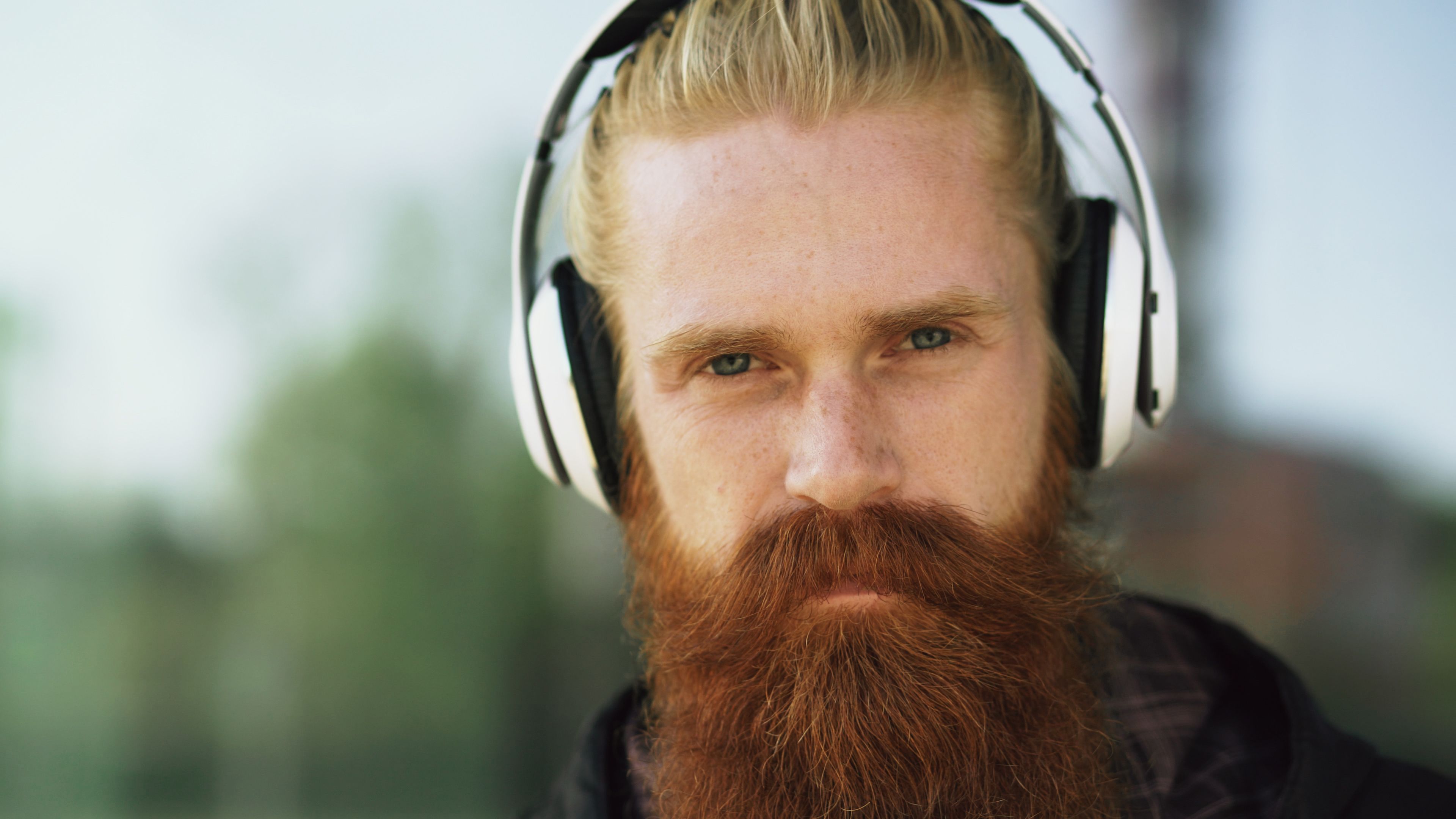 'It's highly addictive': As Spotify turns 20, there's one underrated music discovery I love the most — and it's not the one y