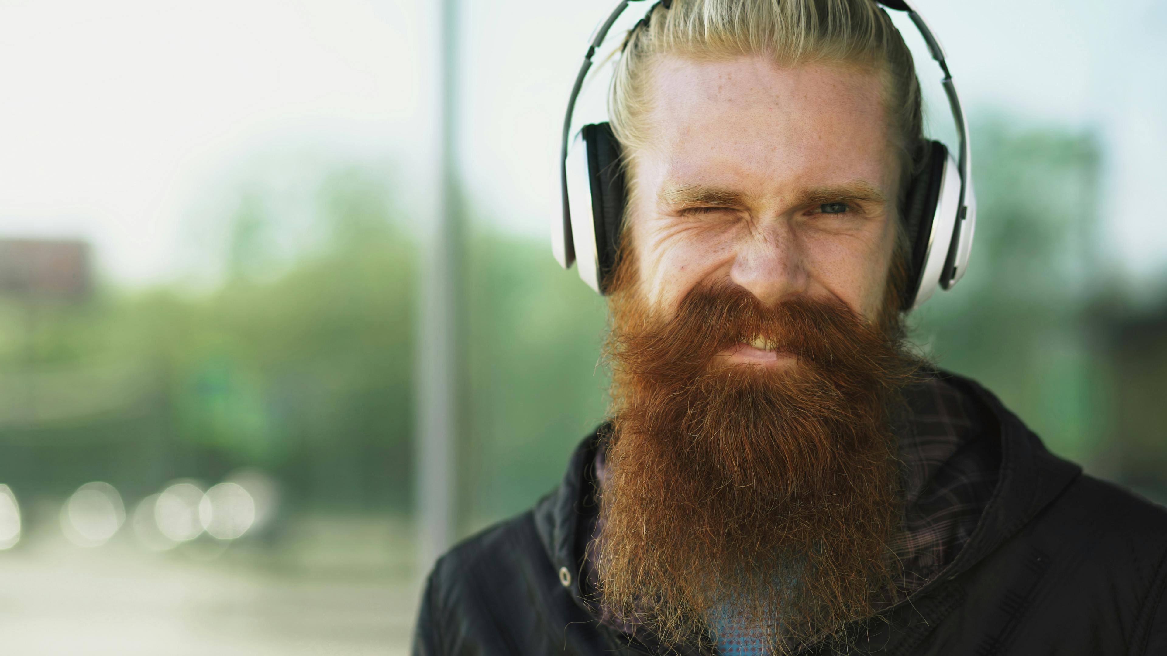 'It's highly addictive': As Spotify turns 20, there's one underrated music discovery I love the most — and it's not the one y