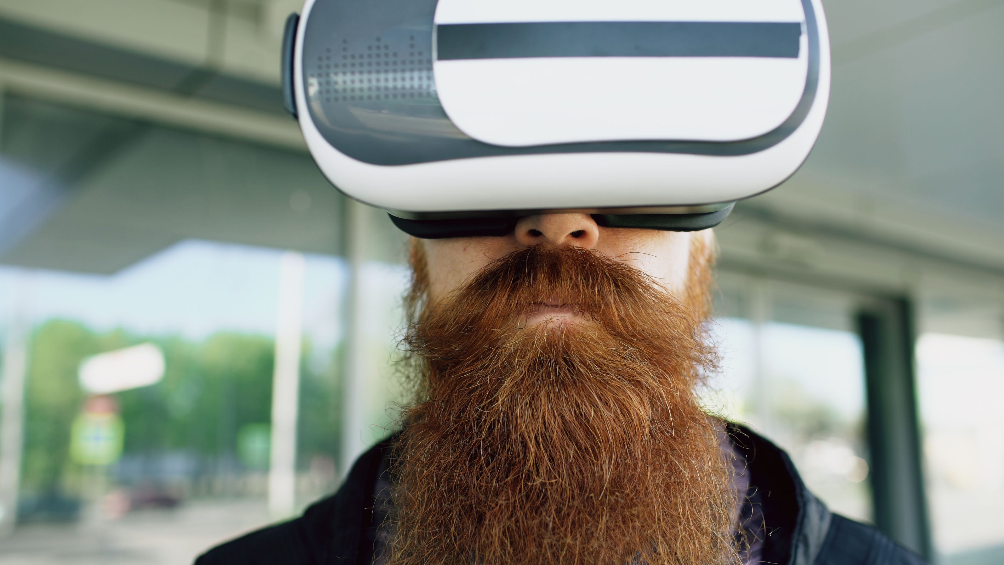 The Top 10 Consumer Tech Trends That Matter Most In 2025 — Photo by Vitaly Gariev on Pexels