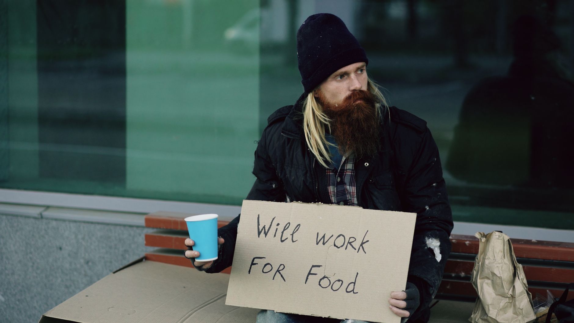 Working Families Struggle Amid High Costs in Healey's Constituency