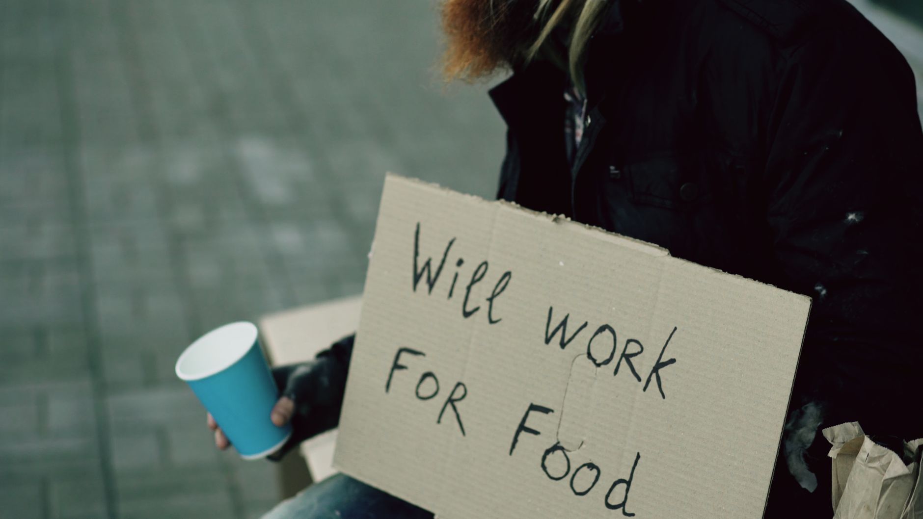 Illustration — recrutement aide à domicile rémunération