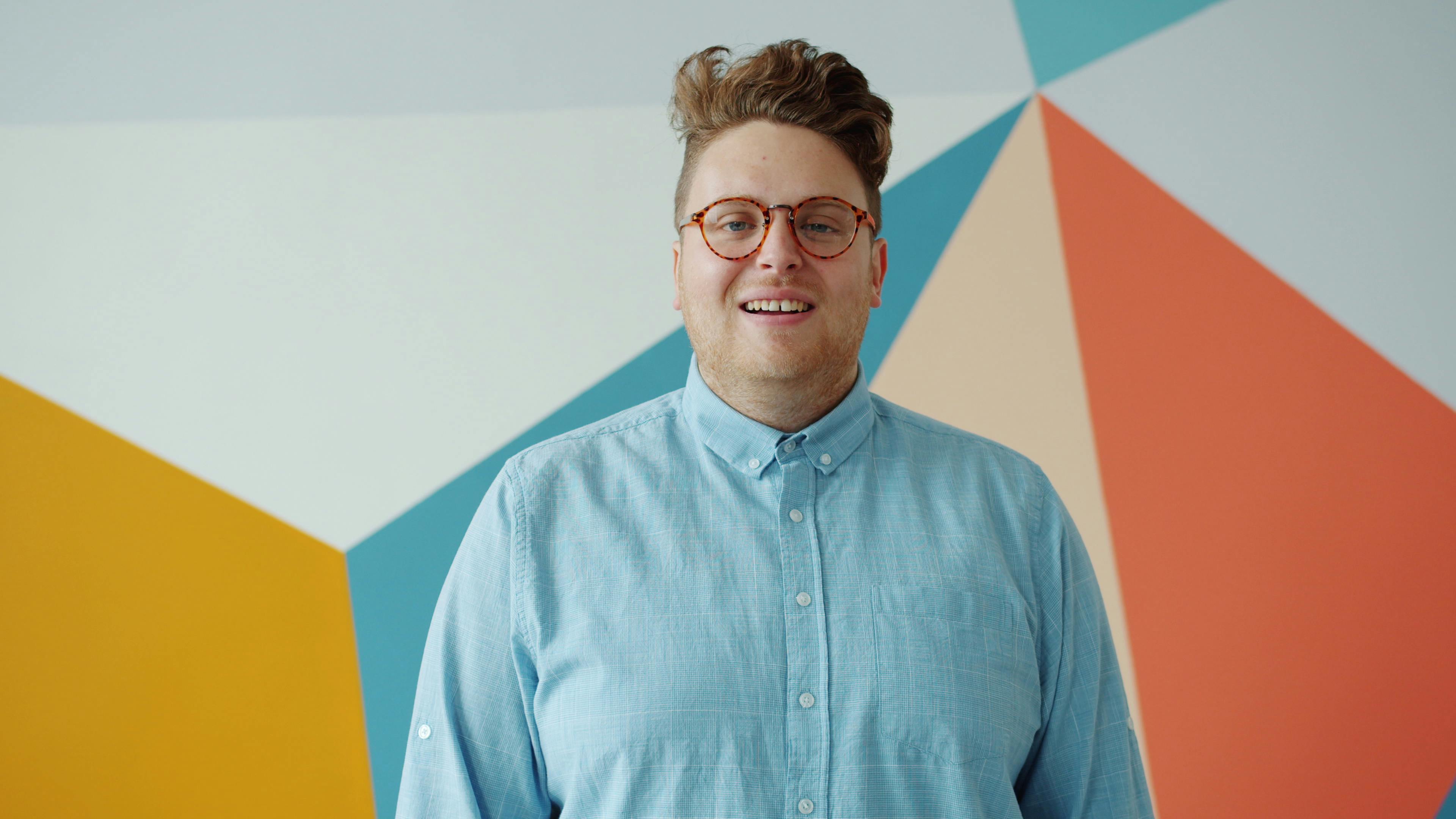 Repairify Announces Ben Johnson as Vice President of General Automotive Repair Markets and Launch of asTech Mechanical — Phot