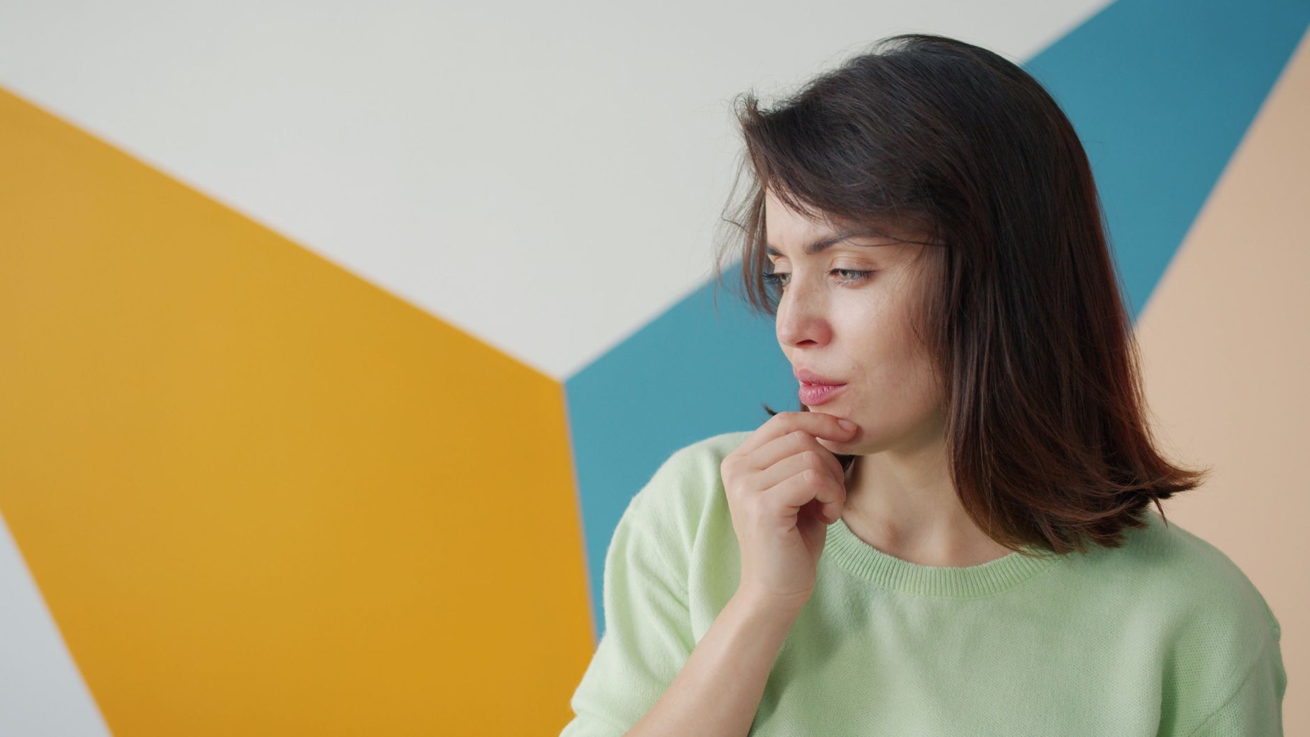 home insemination myths debunked