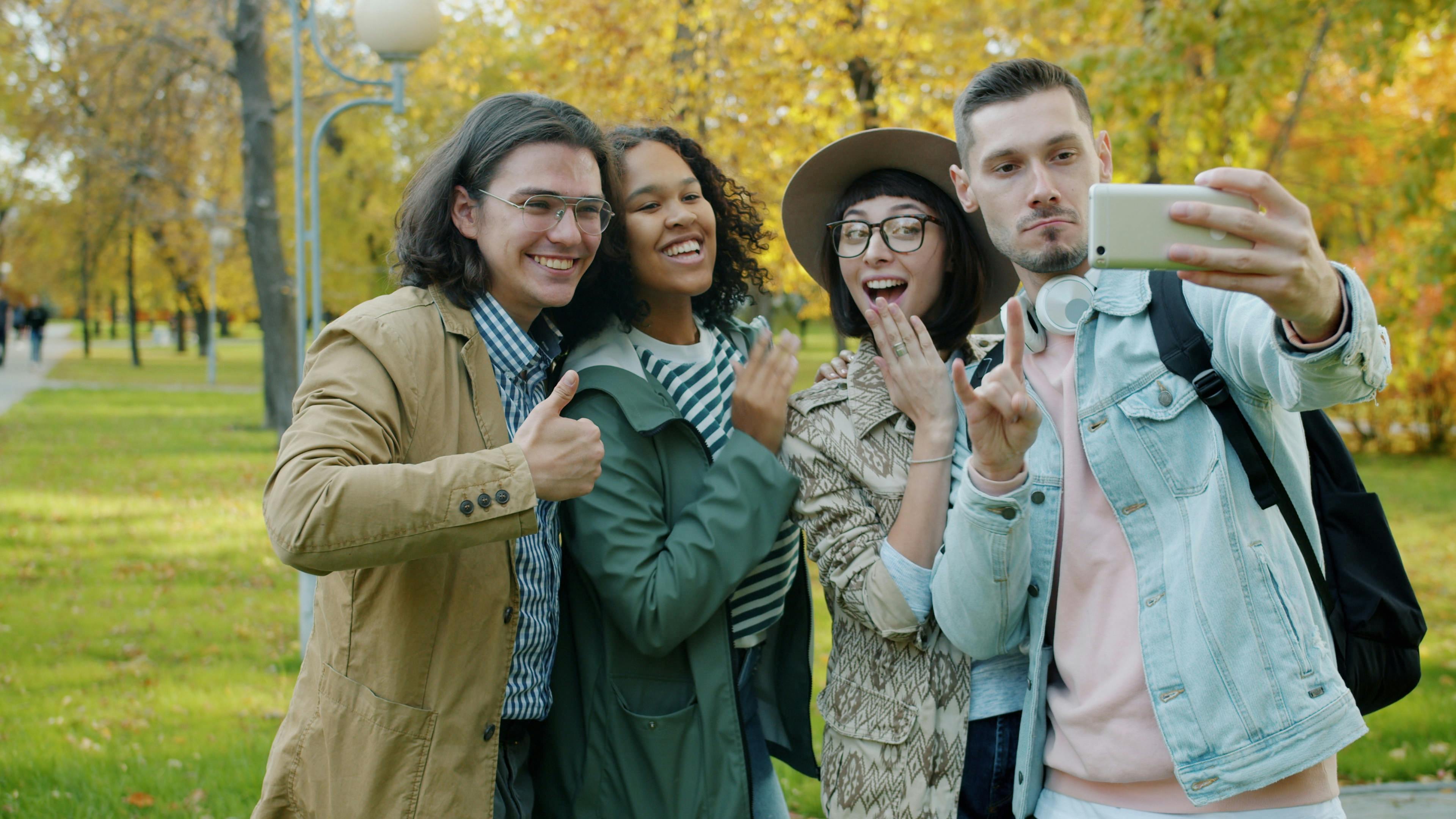 How to Build on Gen Z, Millennial Interest in Retirement Planning — Photo by Vitaly Gariev on Pexels