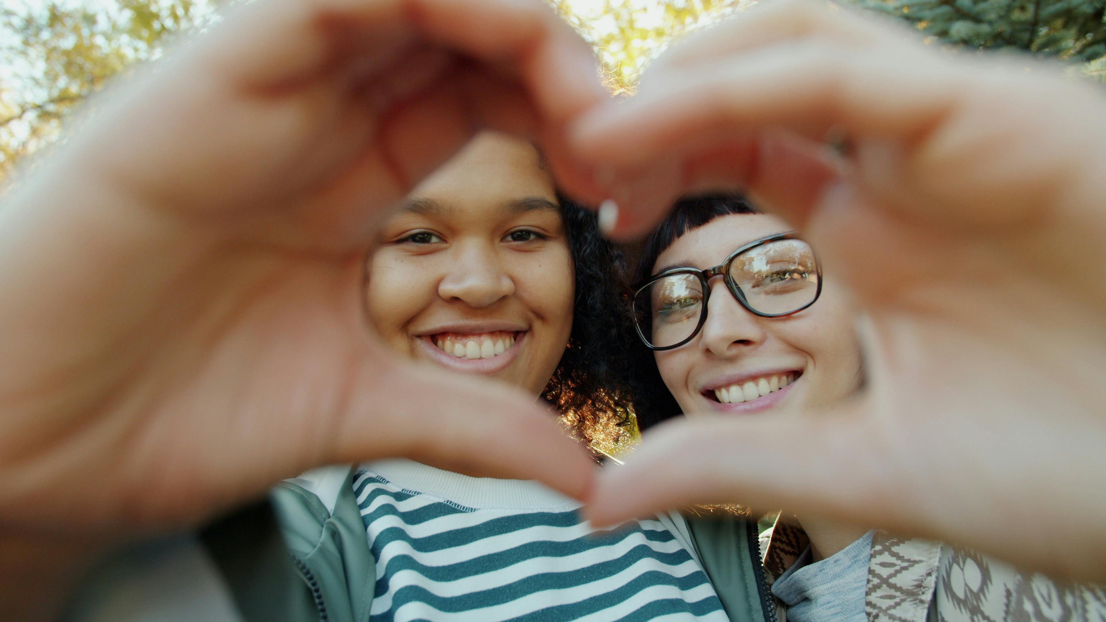Focusing on Women’s Health: A Special Women’s Health Month Event — Photo by Vitaly Gariev on Pexels