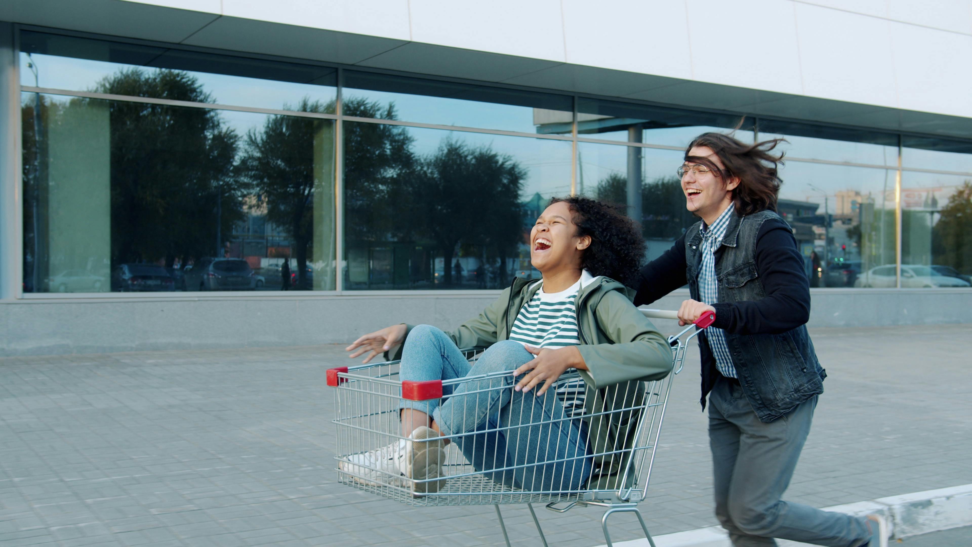 The 6 next big things in consumer technology for 2025 — Photo by Vitaly Gariev on Pexels