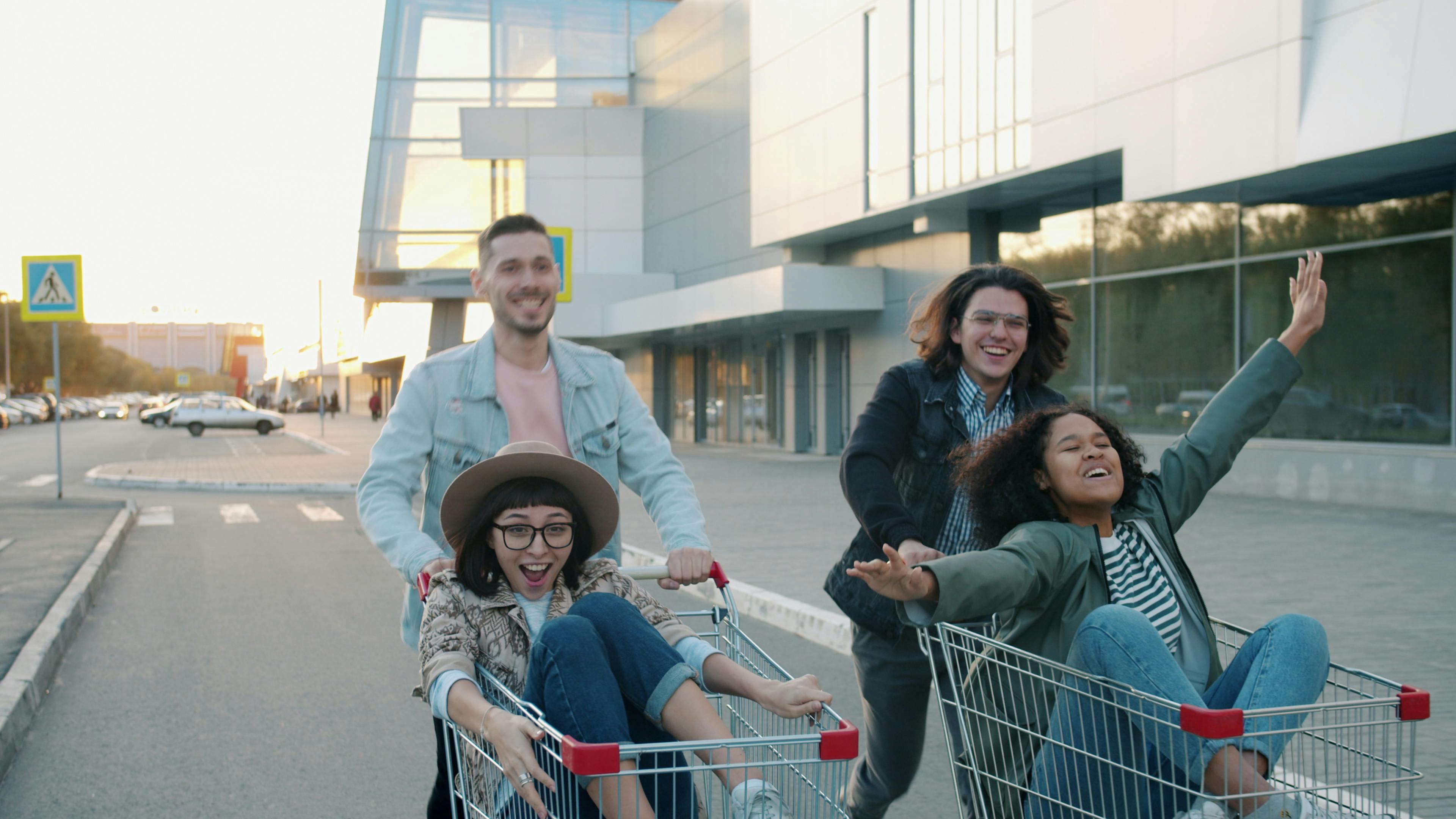 The 6 next big things in consumer technology for 2025 — Photo by Vitaly Gariev on Pexels