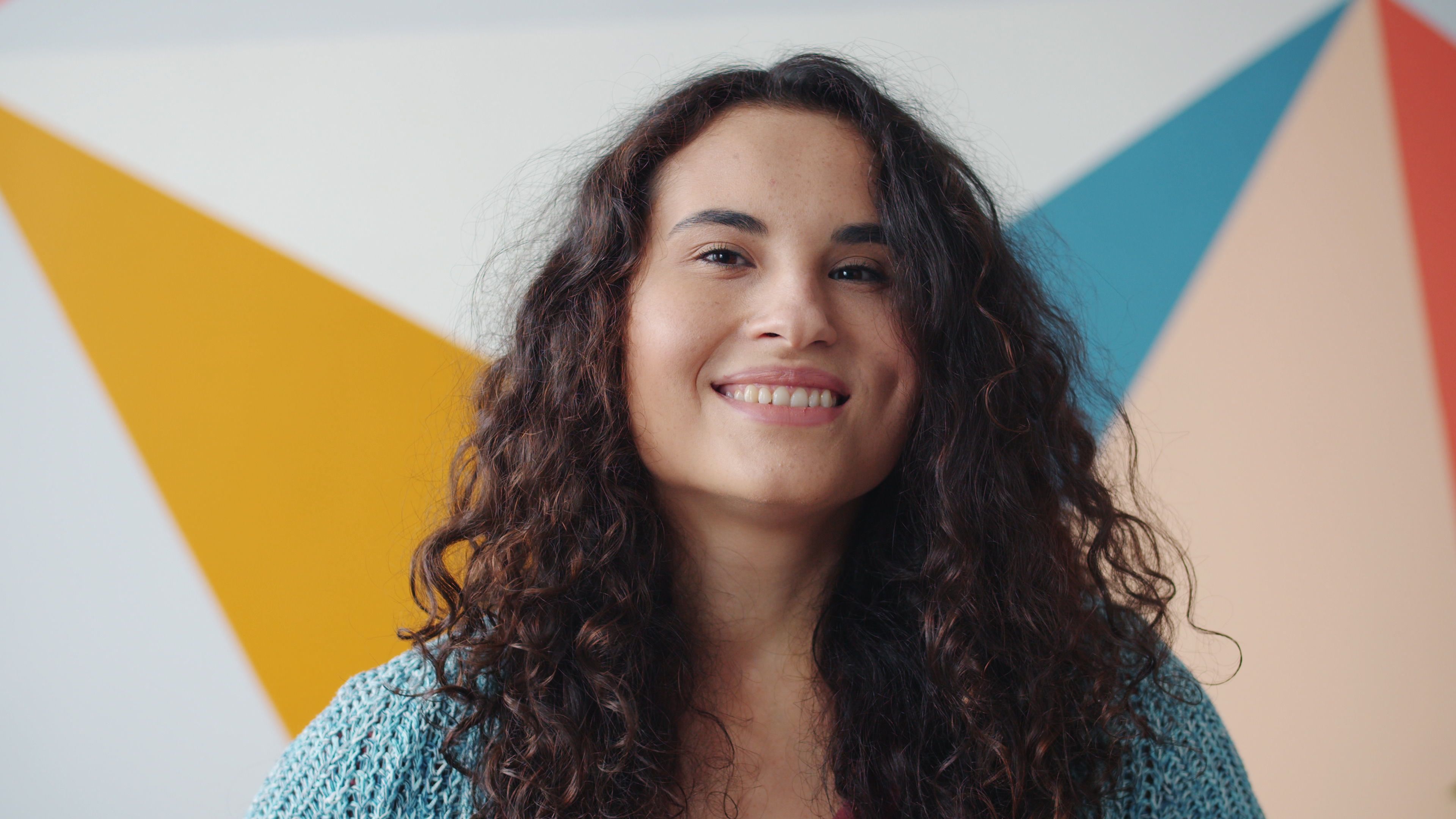 Helloworld welcomes Adele Labine-Romain as group general manager strategic analysis — Photo by Vitaly Gariev on Pexels