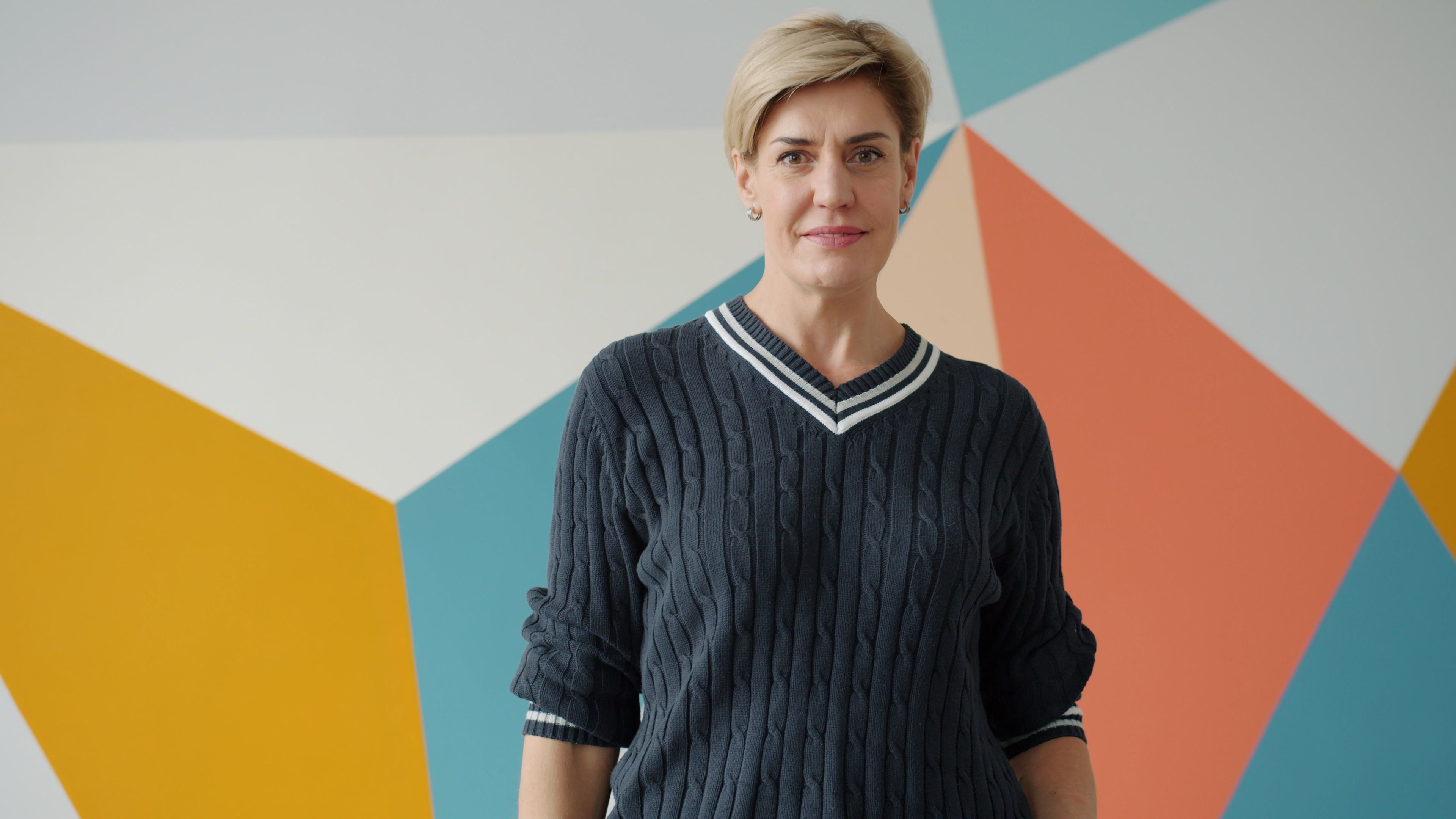 Former Google General Manager launches new AI-first EdTech platform in the US and India — Photo by Vitaly Gariev on Pexels