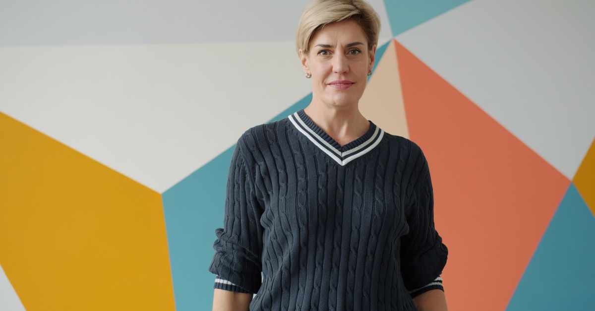 Elena Surratt: The Mom Revolutionizing Cardio with Community