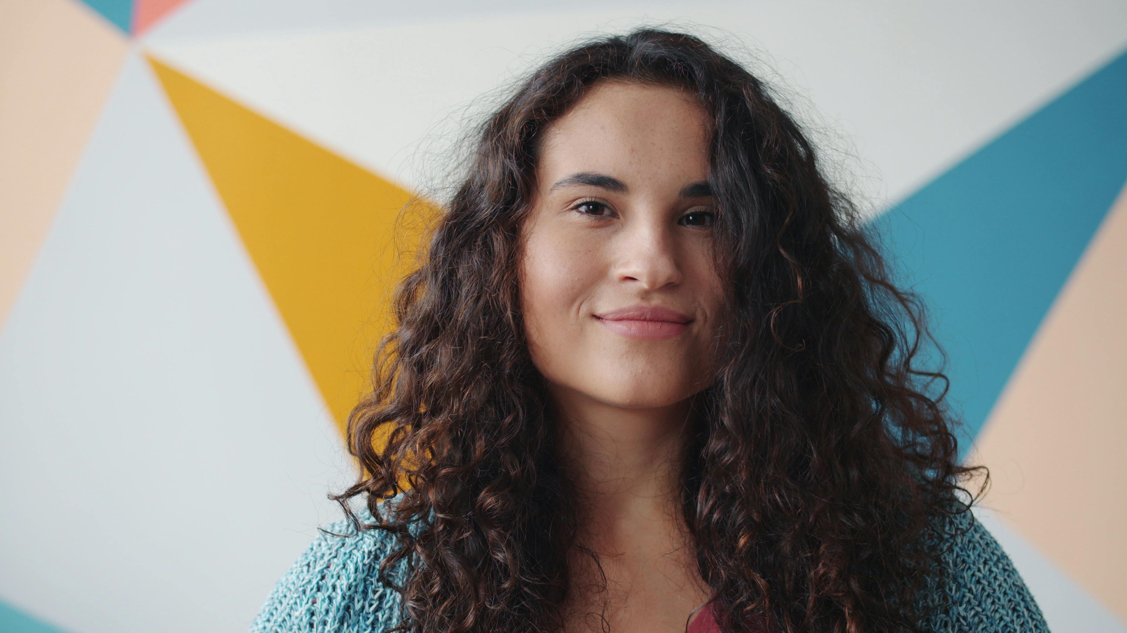 Helloworld welcomes Adele Labine-Romain as group general manager strategic analysis — Photo by Vitaly Gariev on Pexels